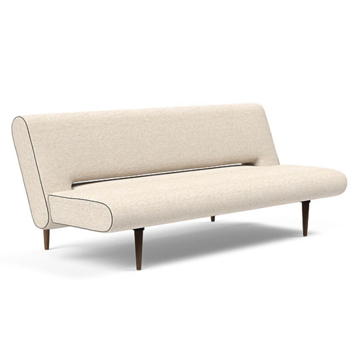 Unfurl Sofa Bed - Image 38
