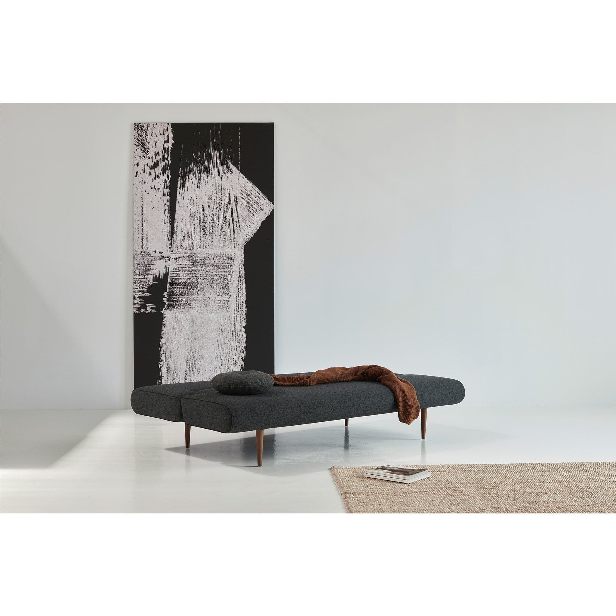 Unfurl Sofa Bed - Image 4