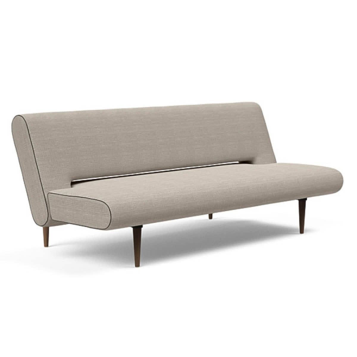 Unfurl Sofa Bed - Image 40