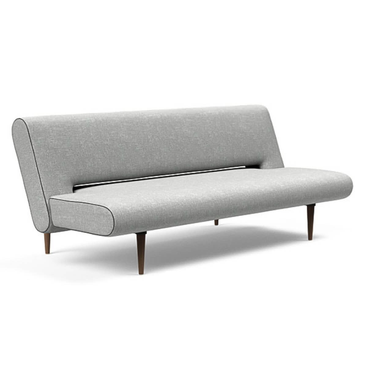 Unfurl Sofa Bed - Image 42