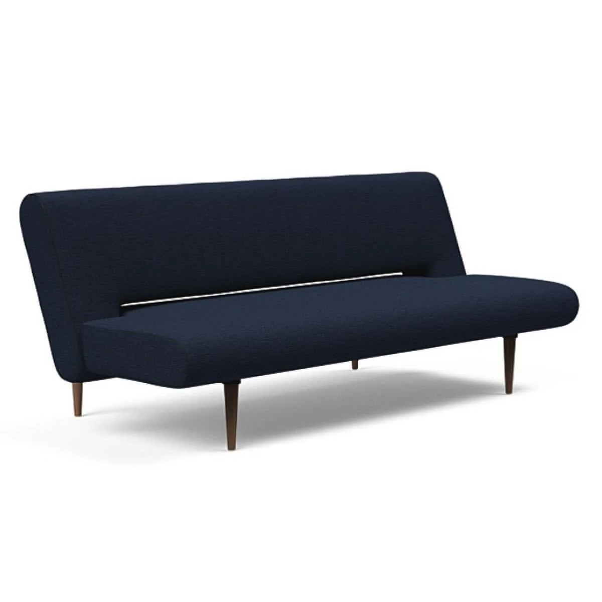 Unfurl Sofa Bed - Image 43