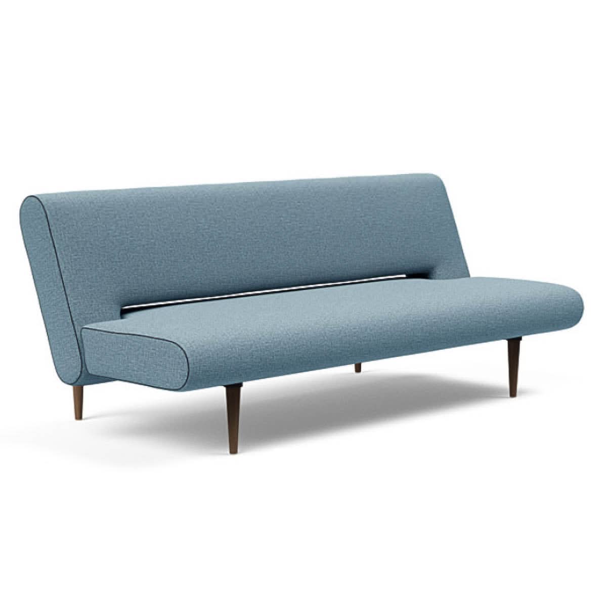 Unfurl Sofa Bed - Image 44