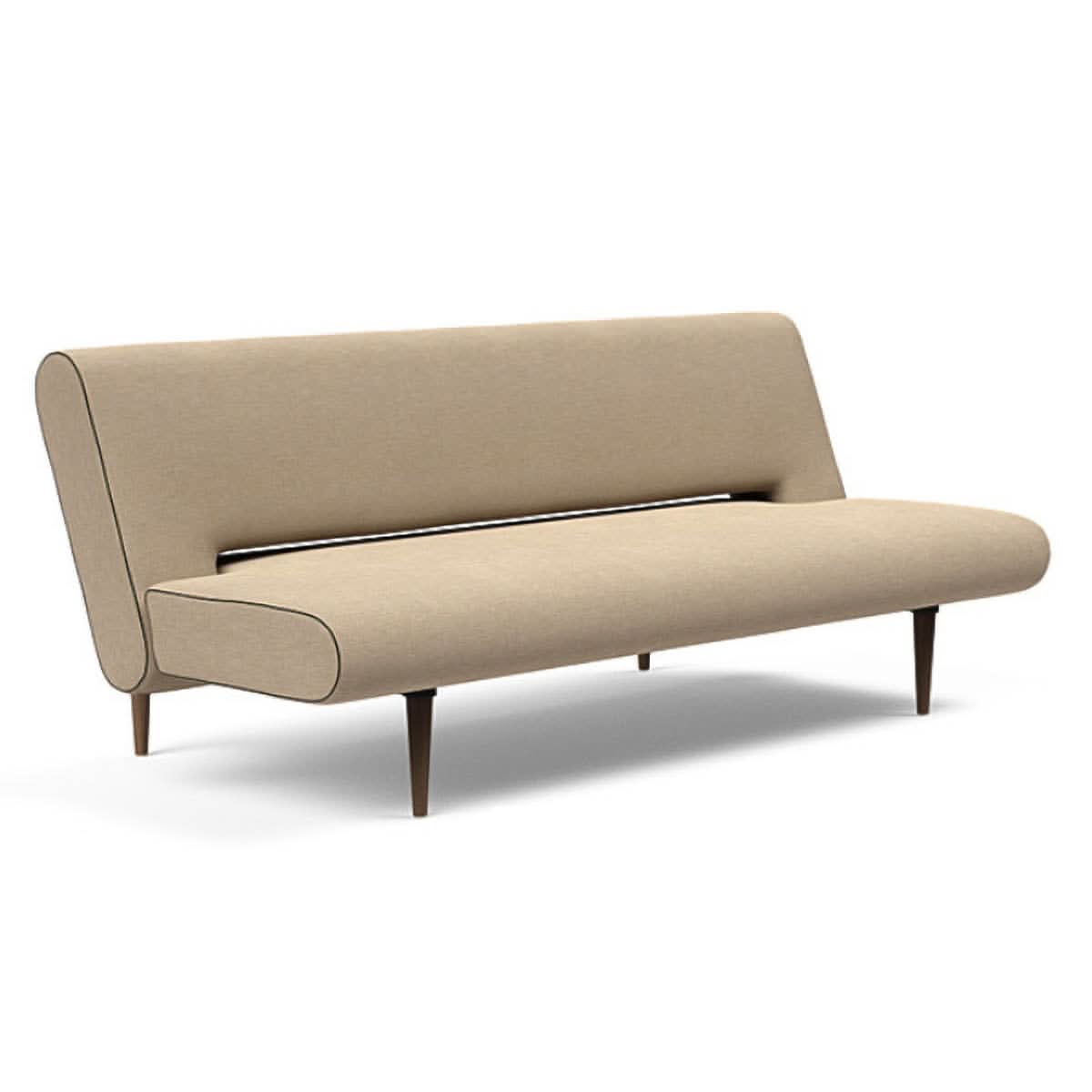 Unfurl Sofa Bed - Image 47