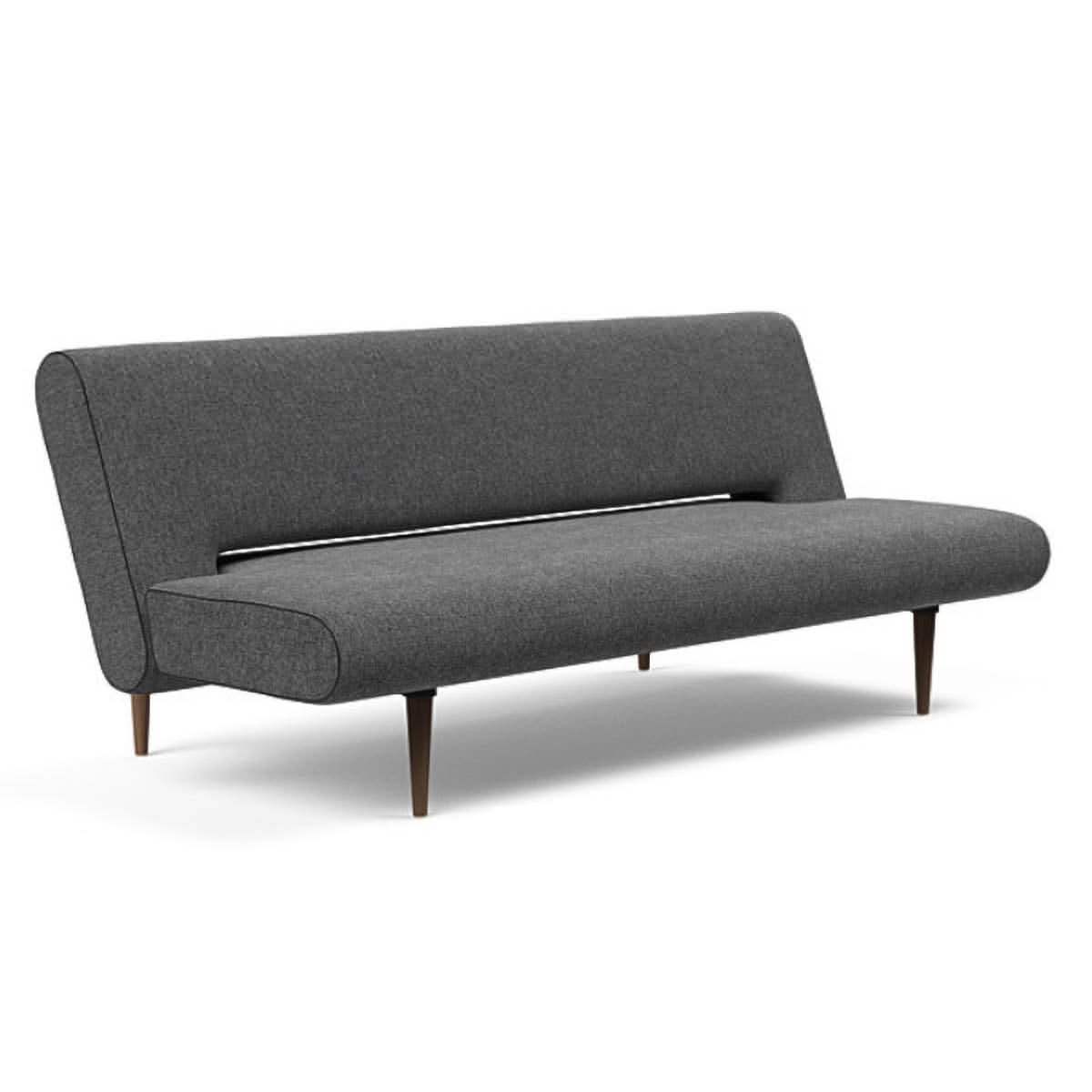 Unfurl Sofa Bed - Image 48
