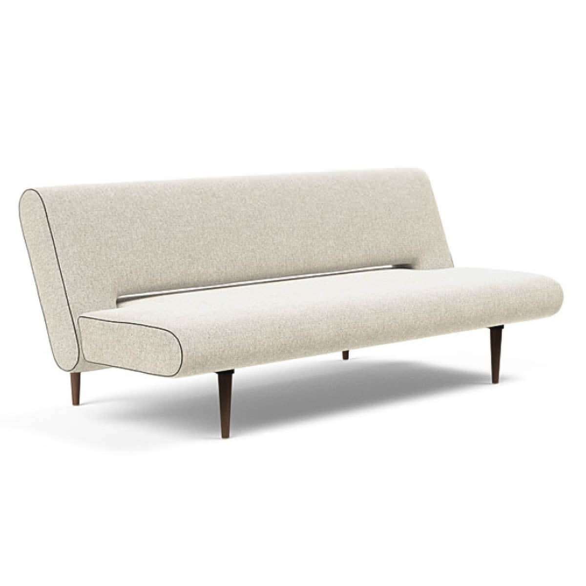 Unfurl Sofa Bed - Image 49