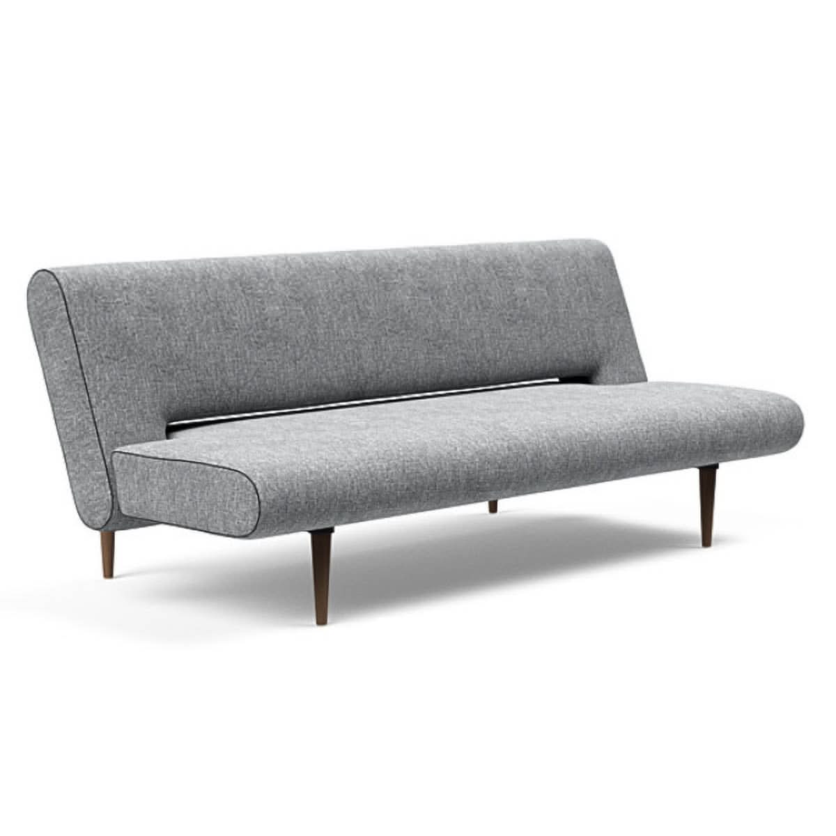 Unfurl Sofa Bed - Image 51