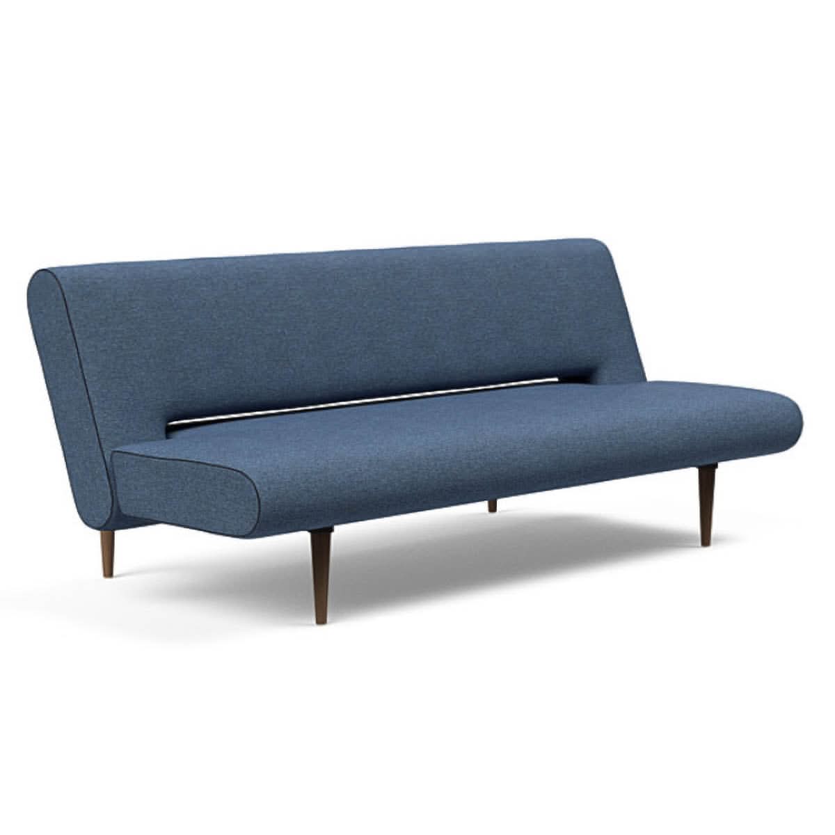 Unfurl Sofa Bed - Image 52