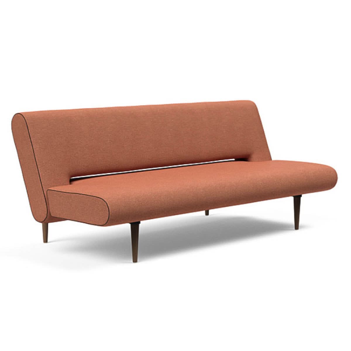 Unfurl Sofa Bed - Image 53