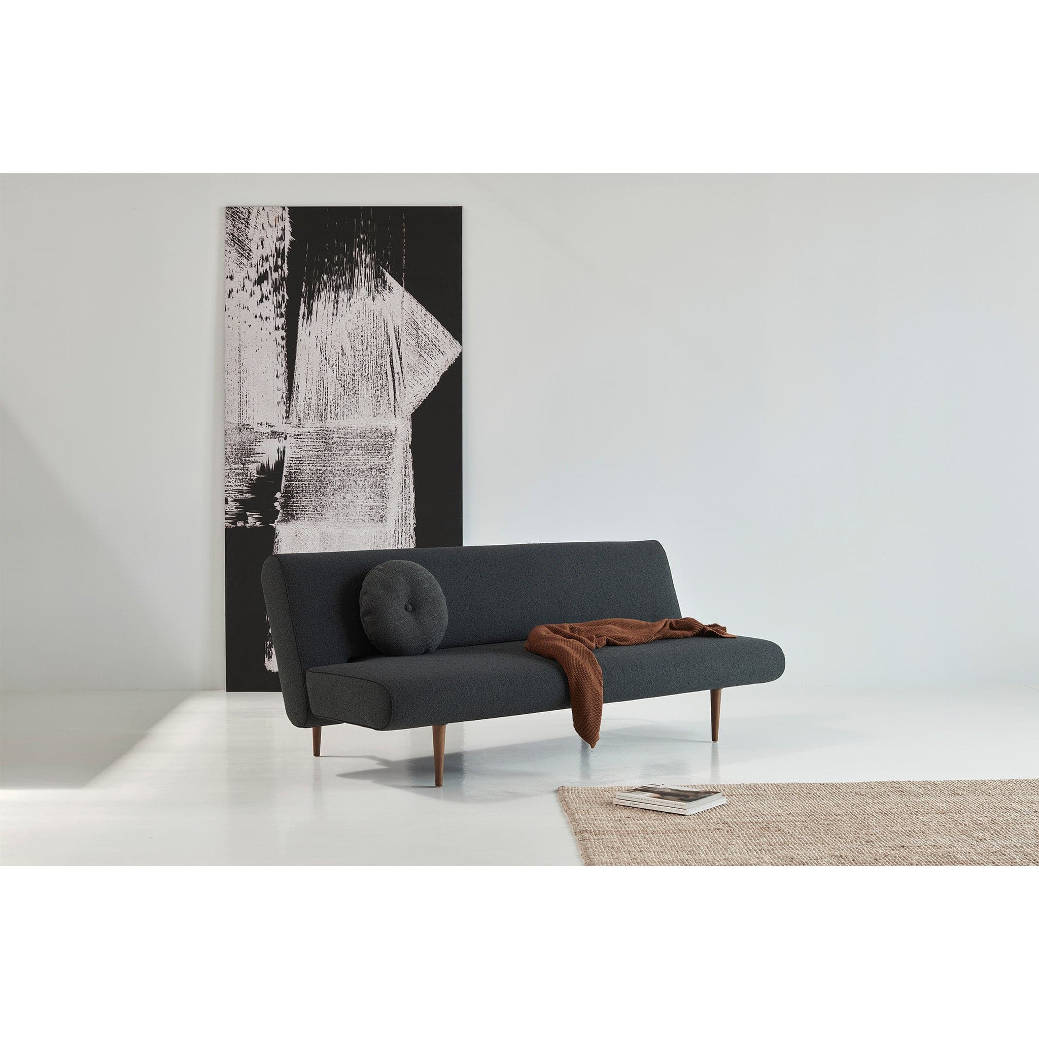 Unfurl Sofa Bed - Image 6