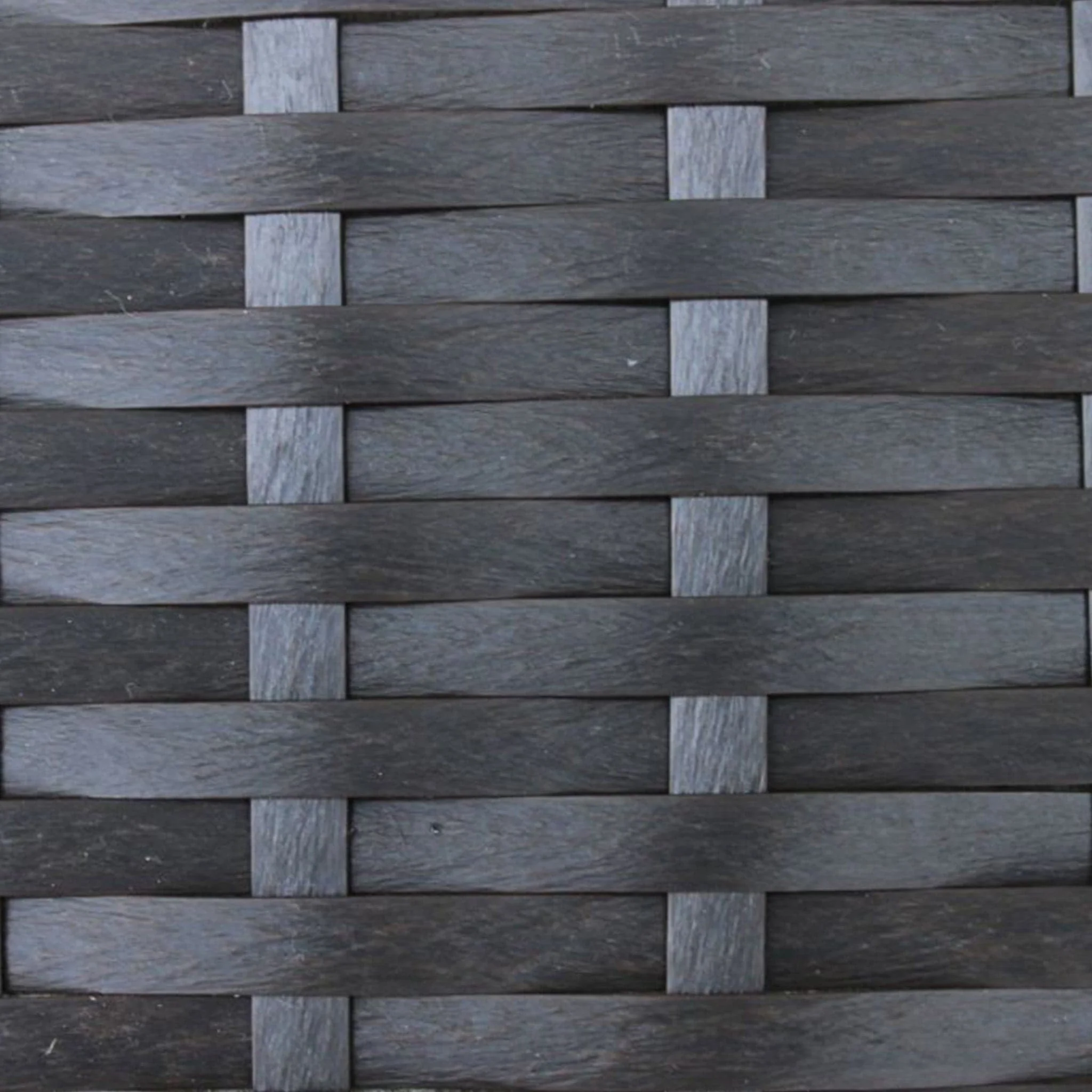 Urbana Club Chair - Image 10