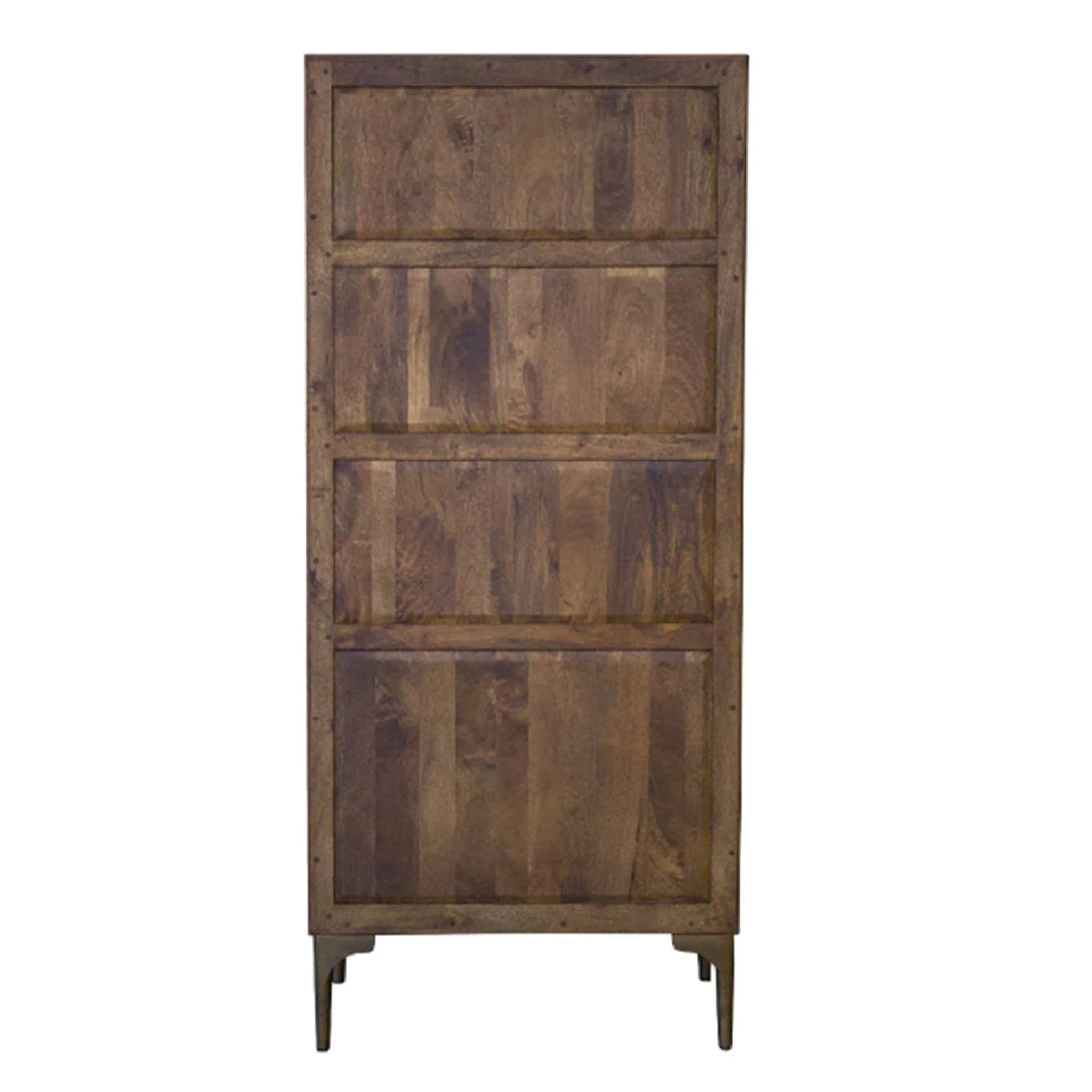 Vallarta Bookshelf - Image 6