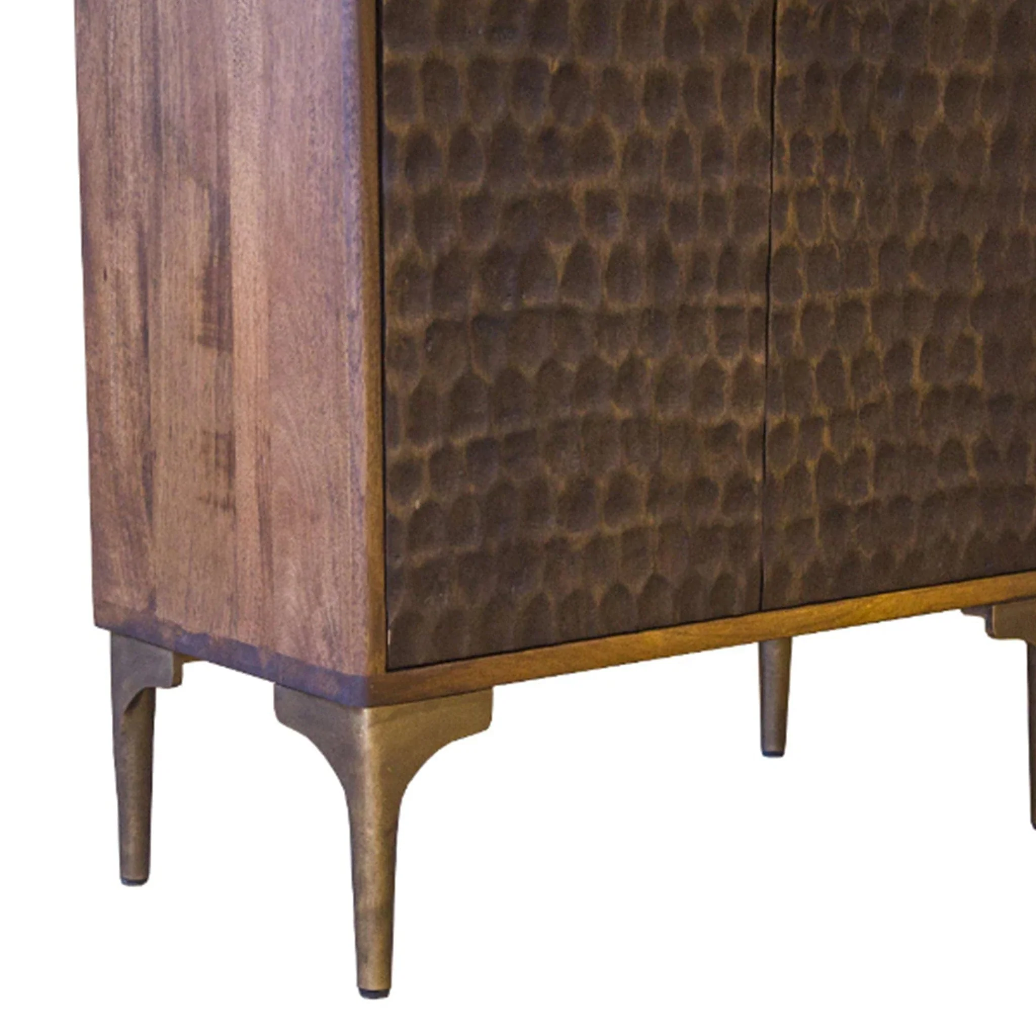 Vallarta Bookshelf - Image 7