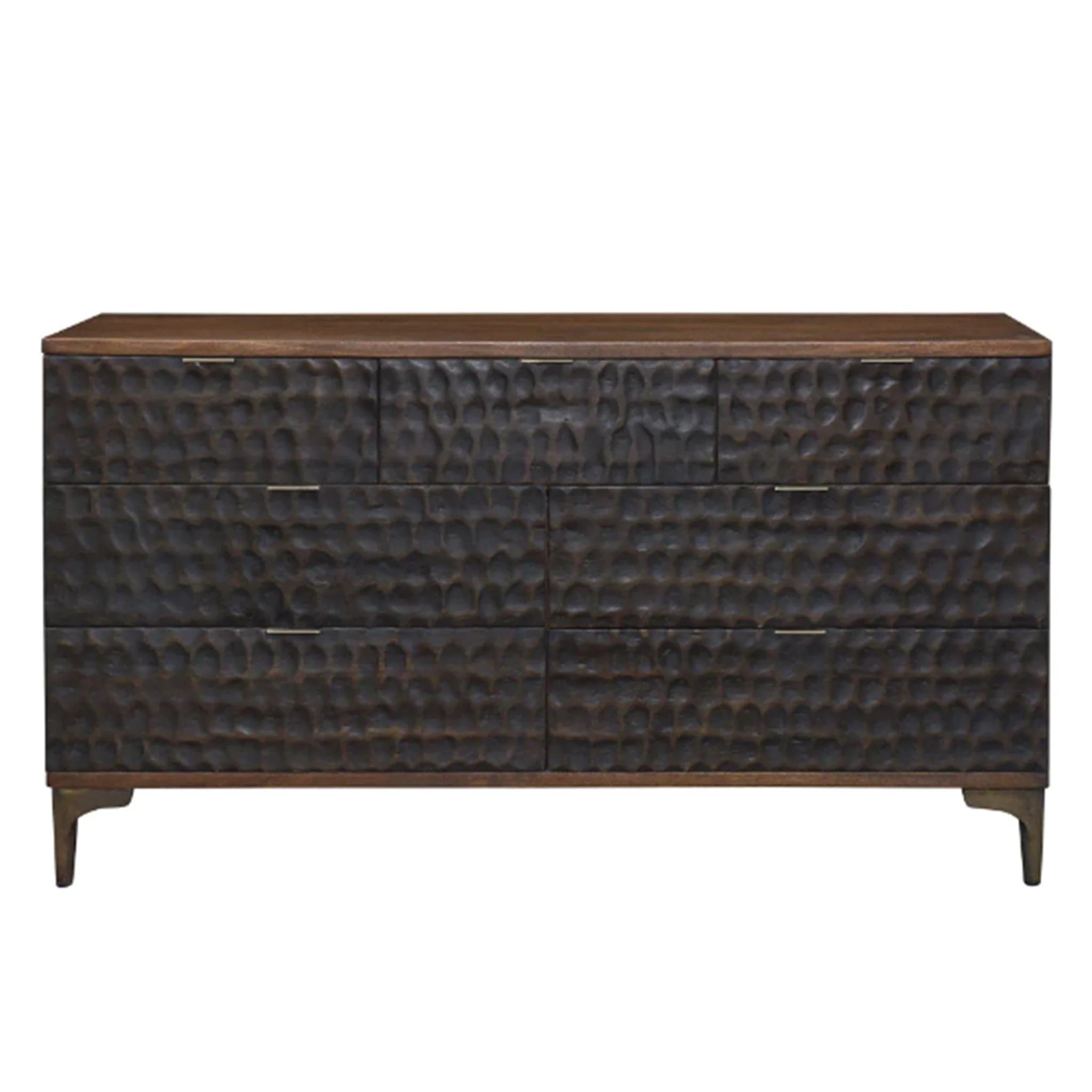 Vallarta Dresser - Image 5