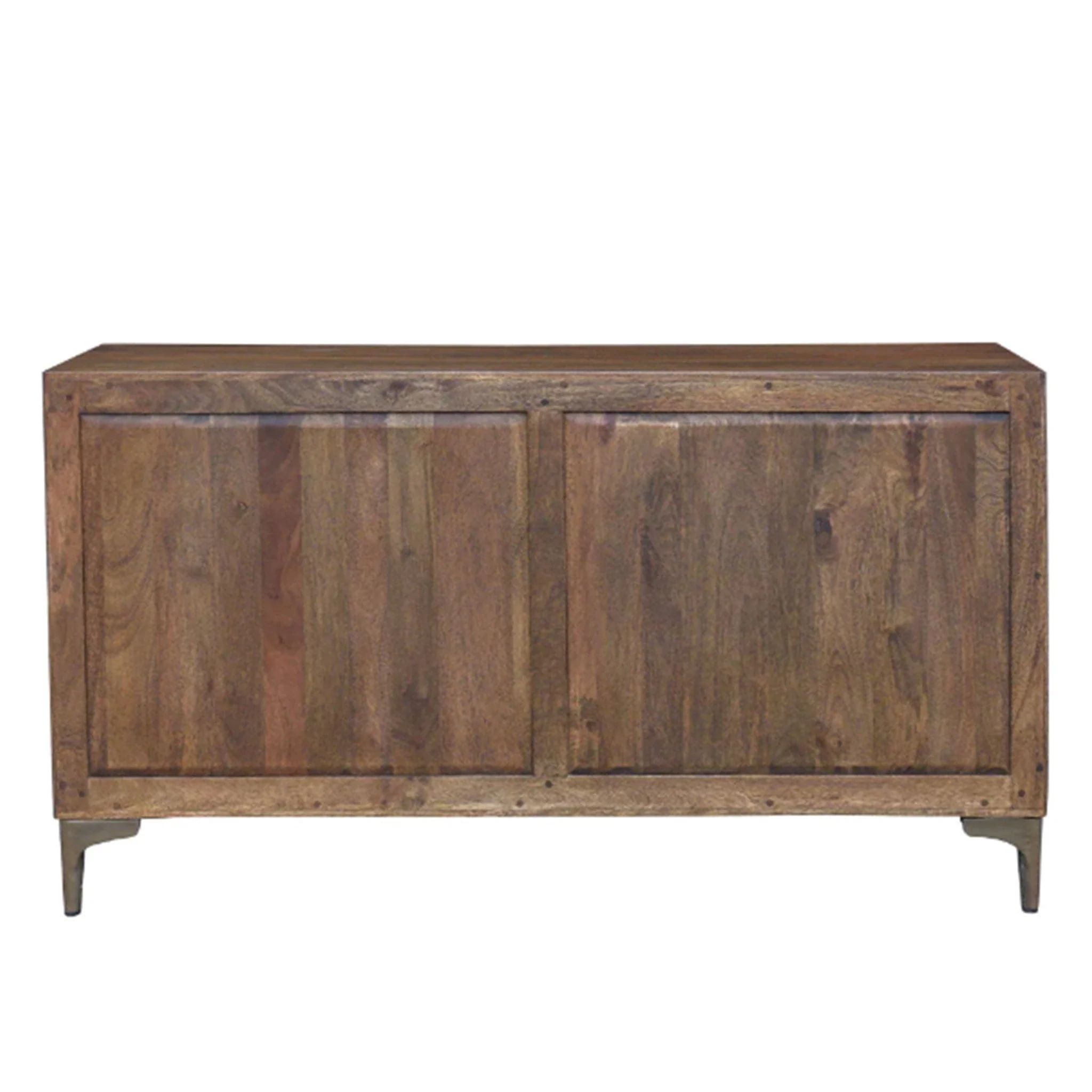 Vallarta Dresser - Image 6