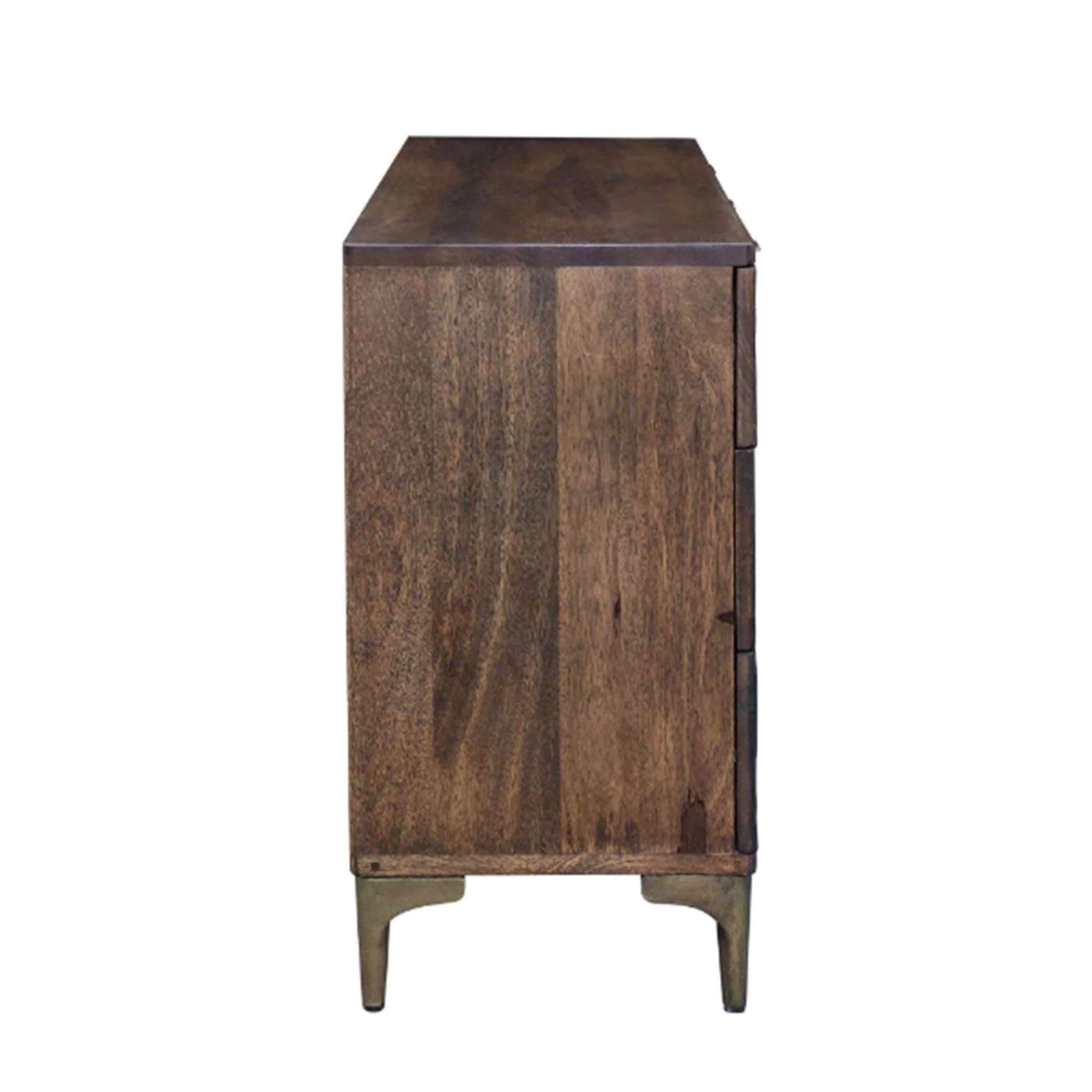 Vallarta Dresser - Image 7
