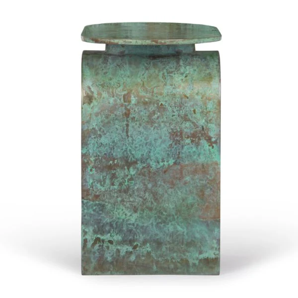 Vault Side Table - Image 4
