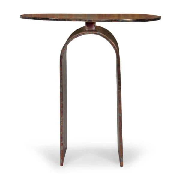 Vault Side Table - Image 7