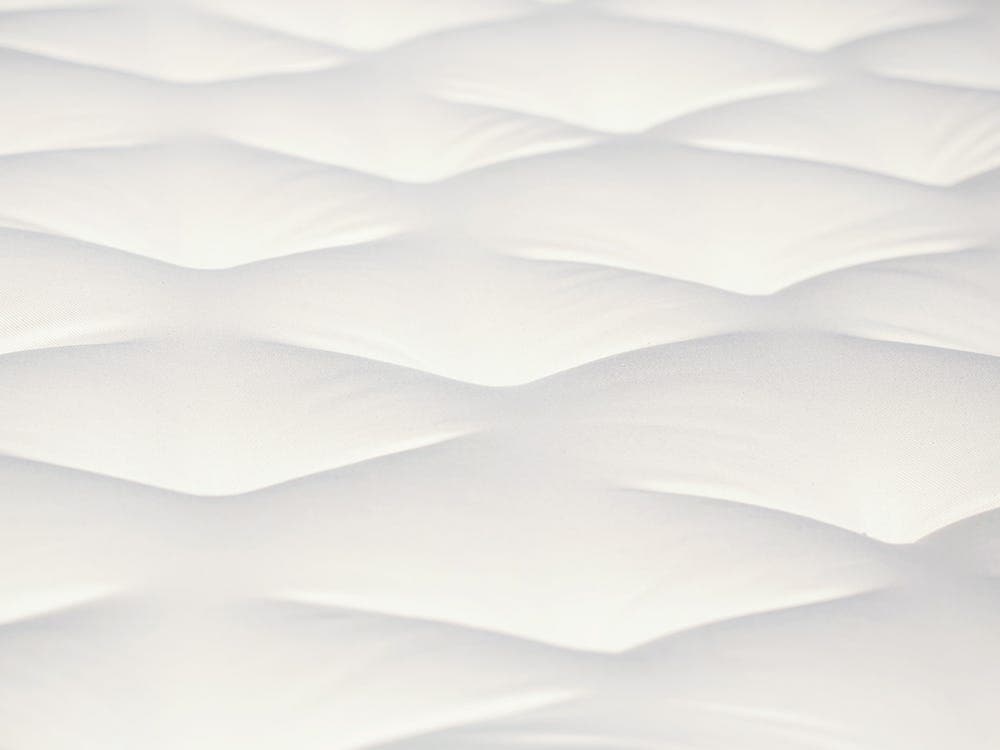 Vegan Coco Dream Futon Mattress - Image 3