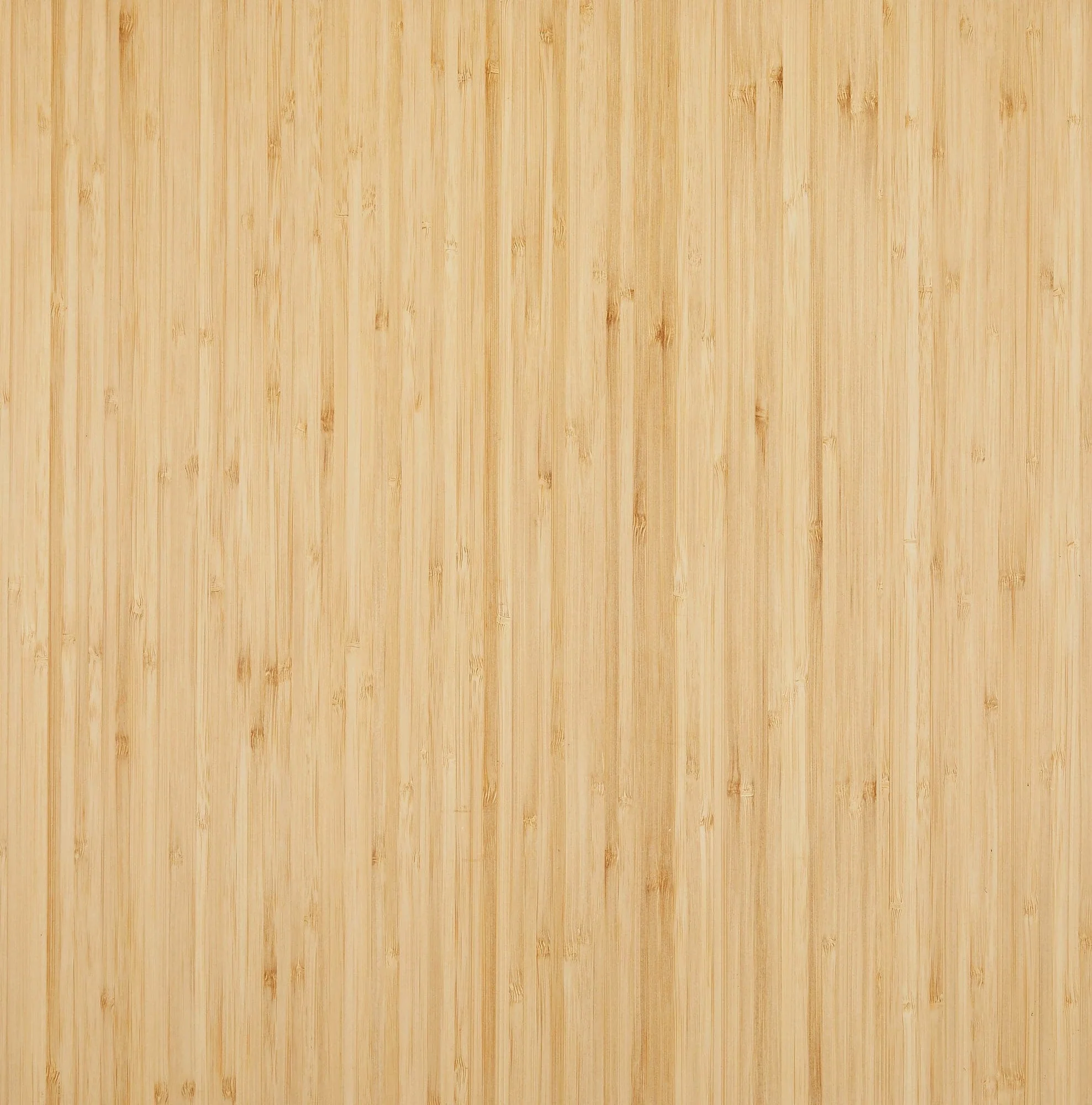 Ventura 1 Drawer Nightstand - Image 14
