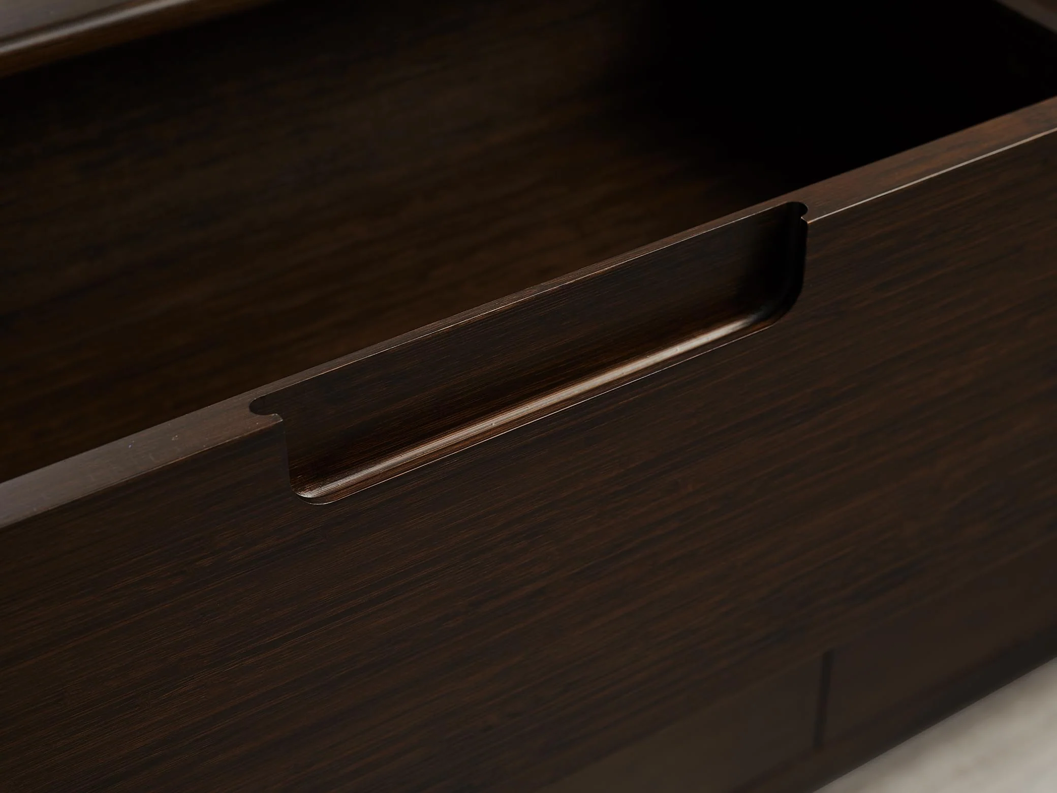 Weston Nightstand - Image 10