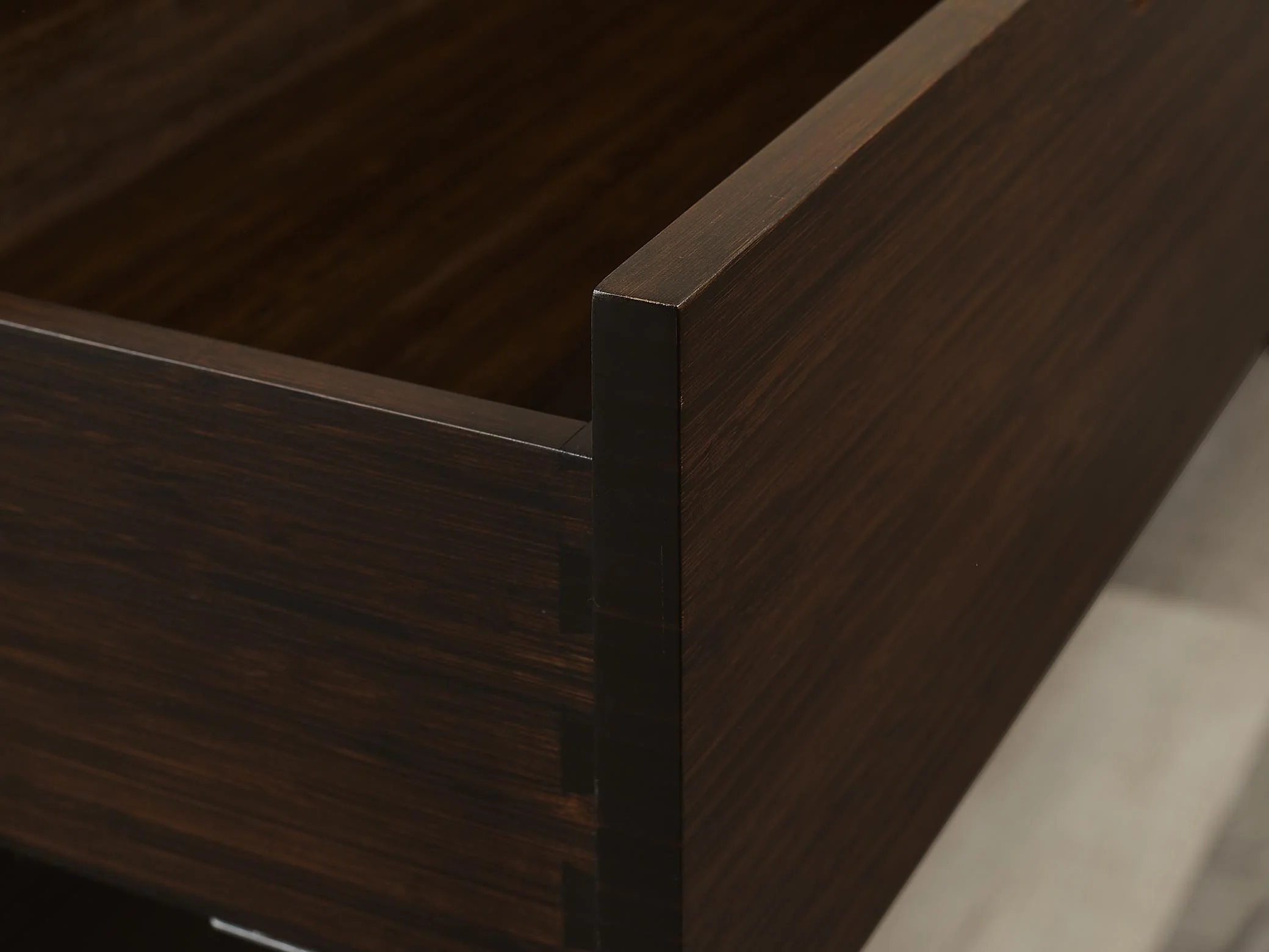 Weston Nightstand - Image 11