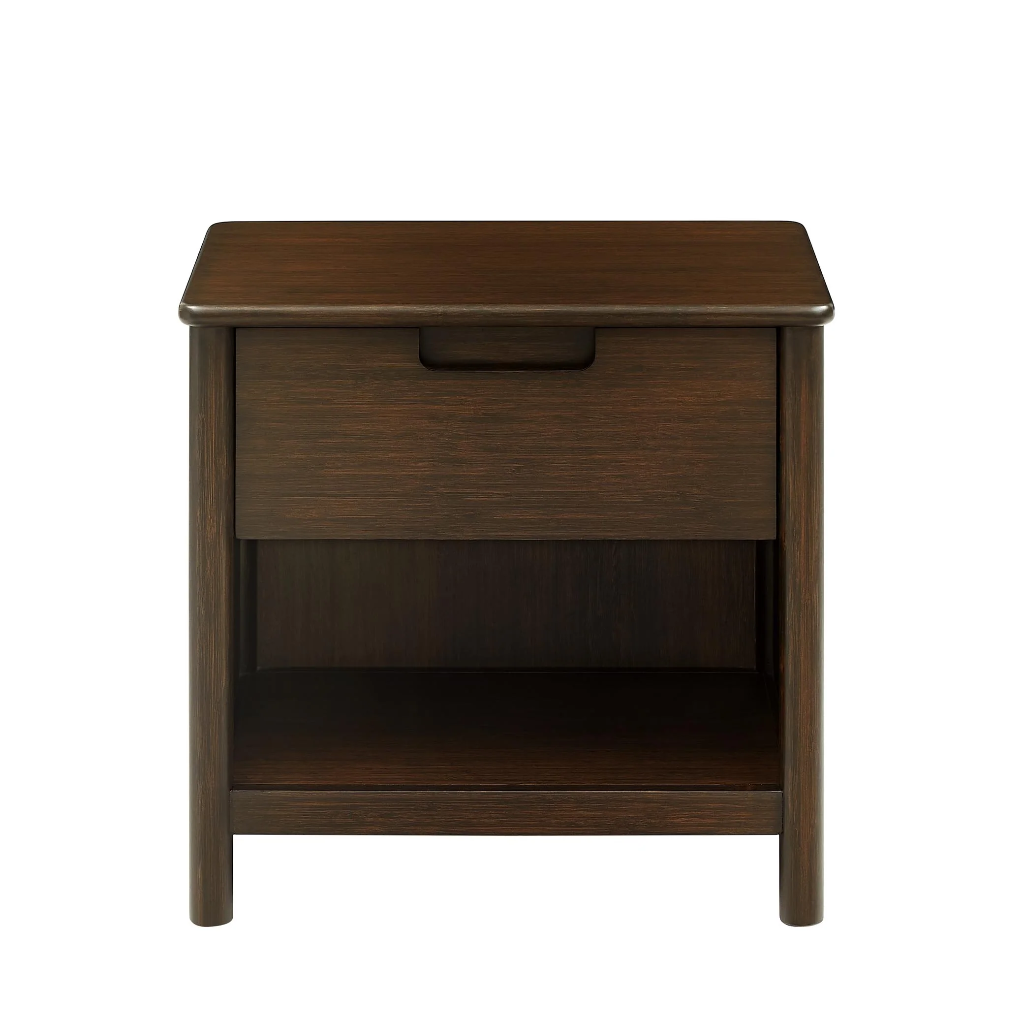 Weston Nightstand - Image 2