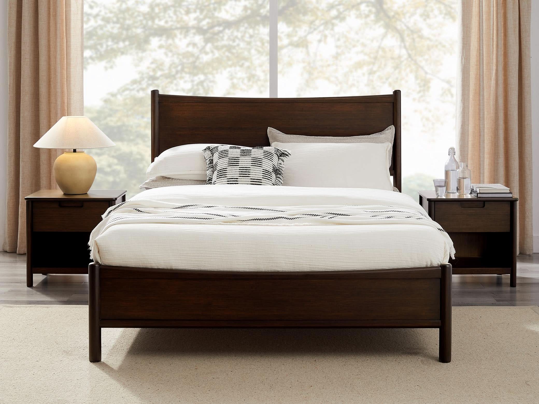 Weston Nightstand - Image 4