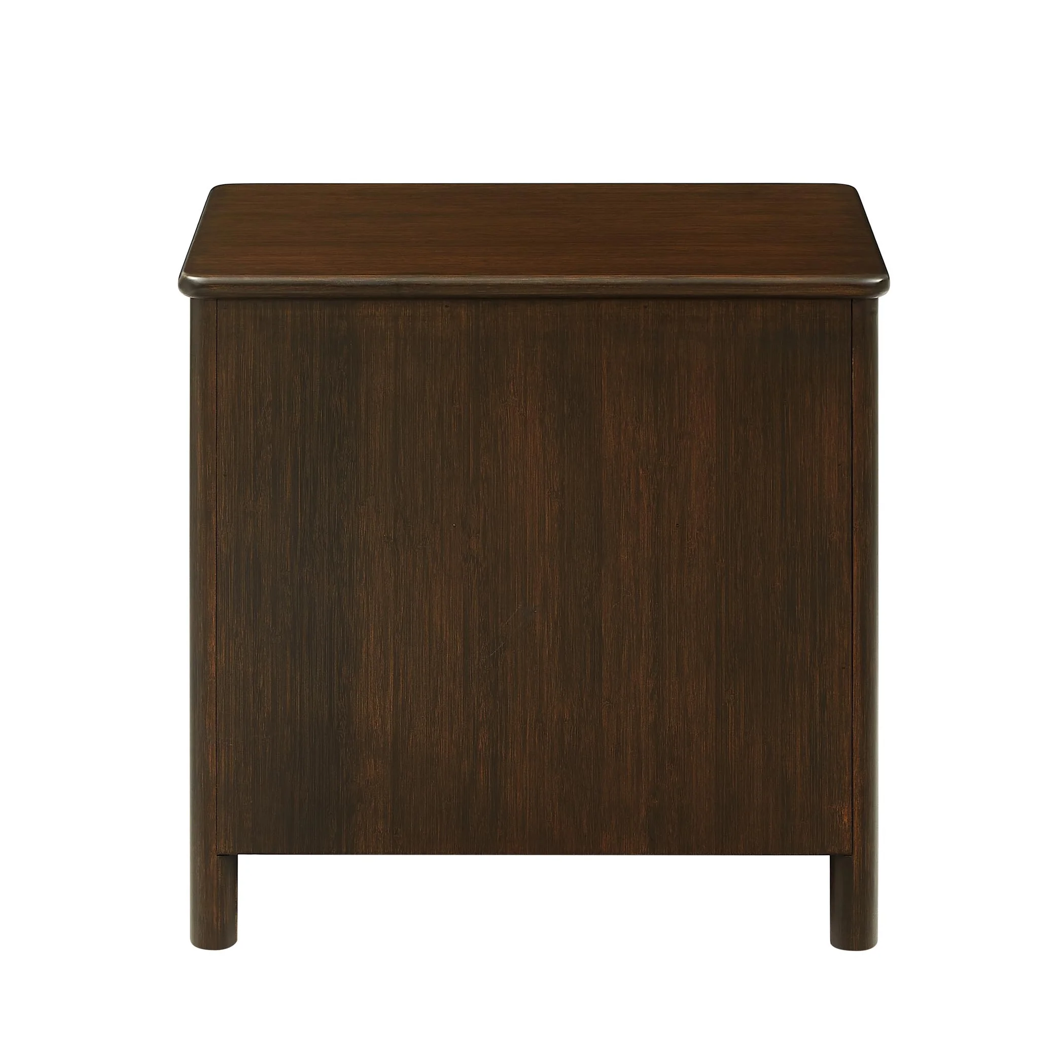 Weston Nightstand - Image 7