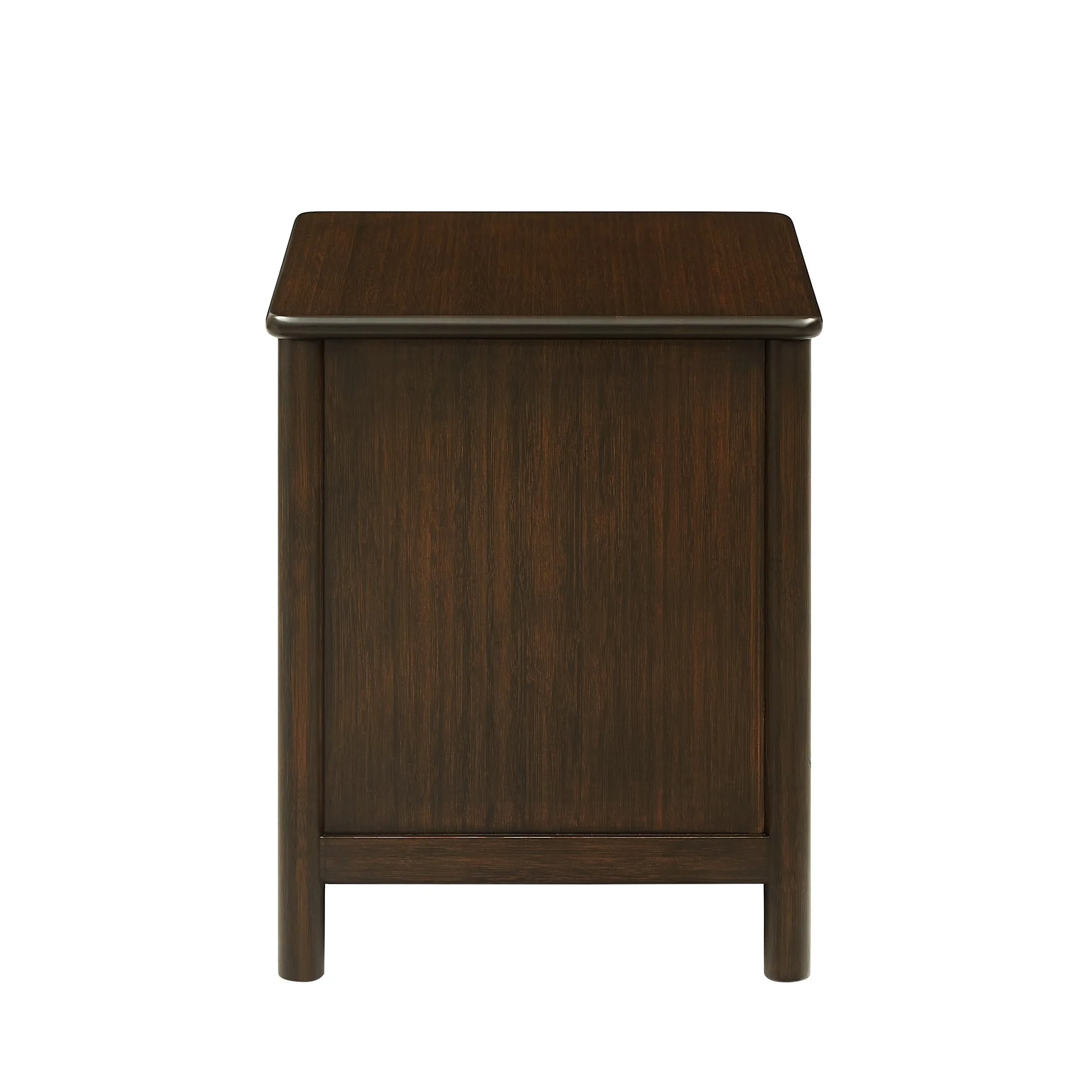 Weston Nightstand - Image 8