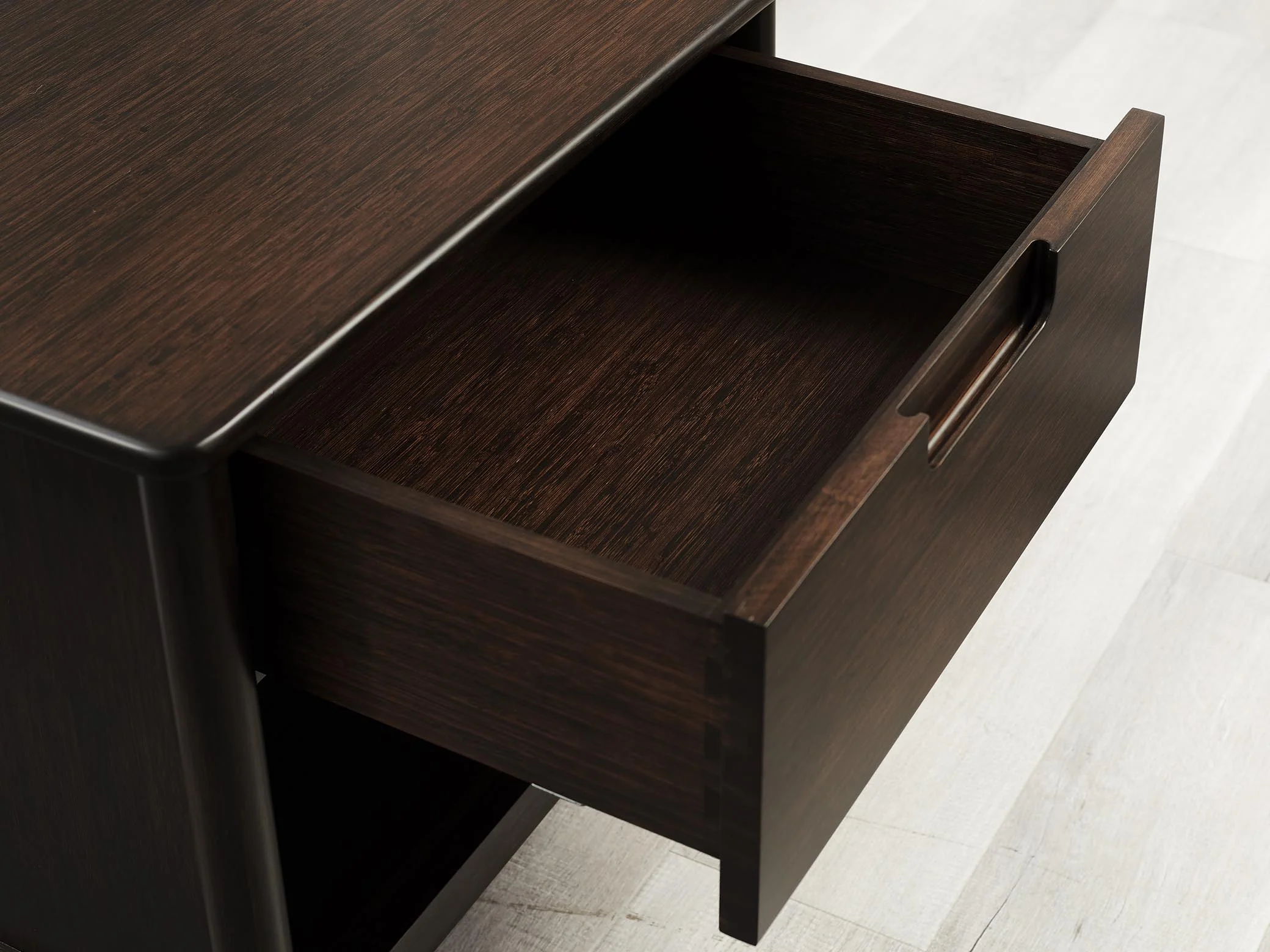Weston Nightstand - Image 9