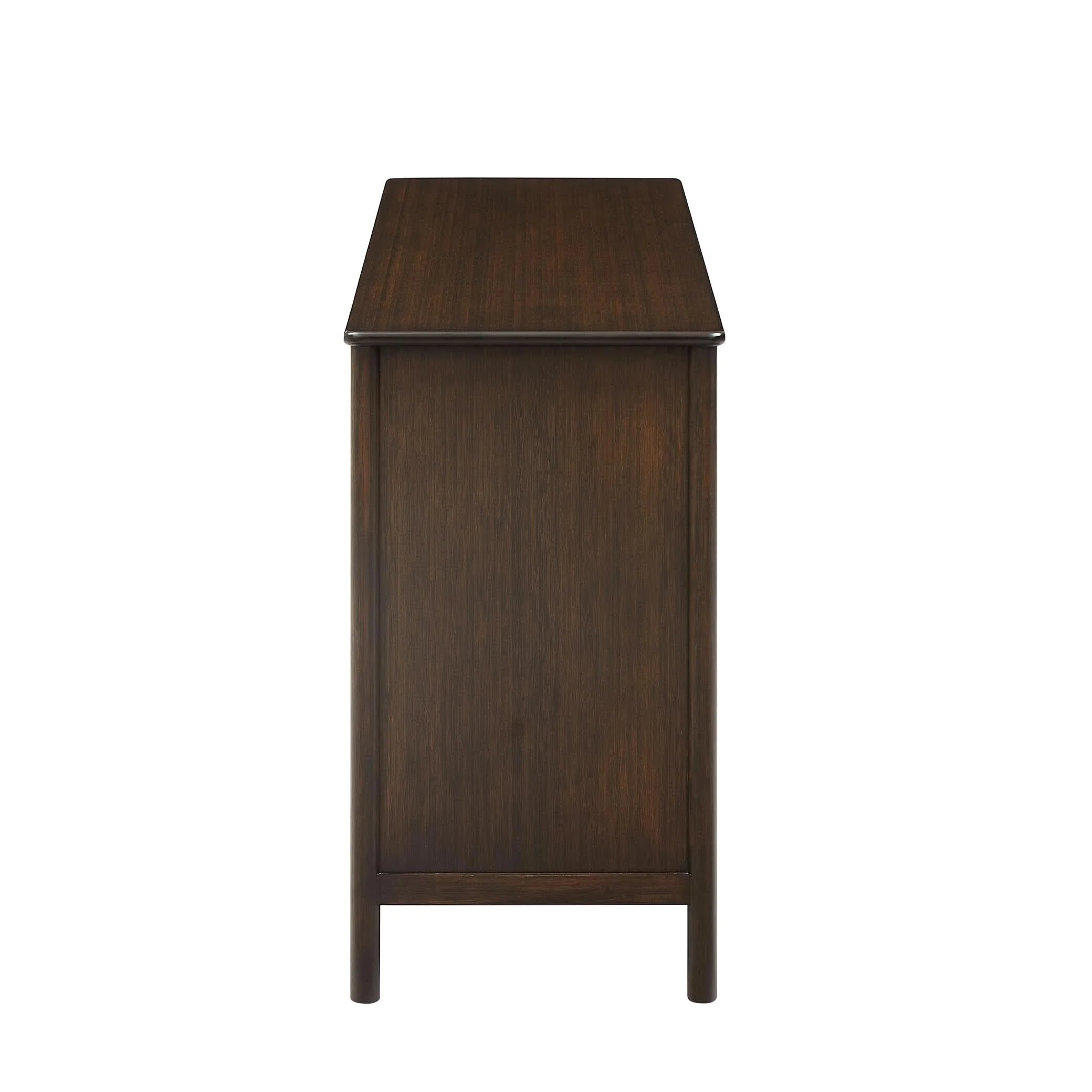 Weston Six Drawer Dresser - Image 7