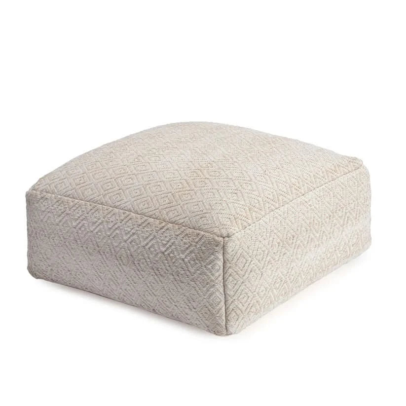 Willamette Ottoman - Image 10