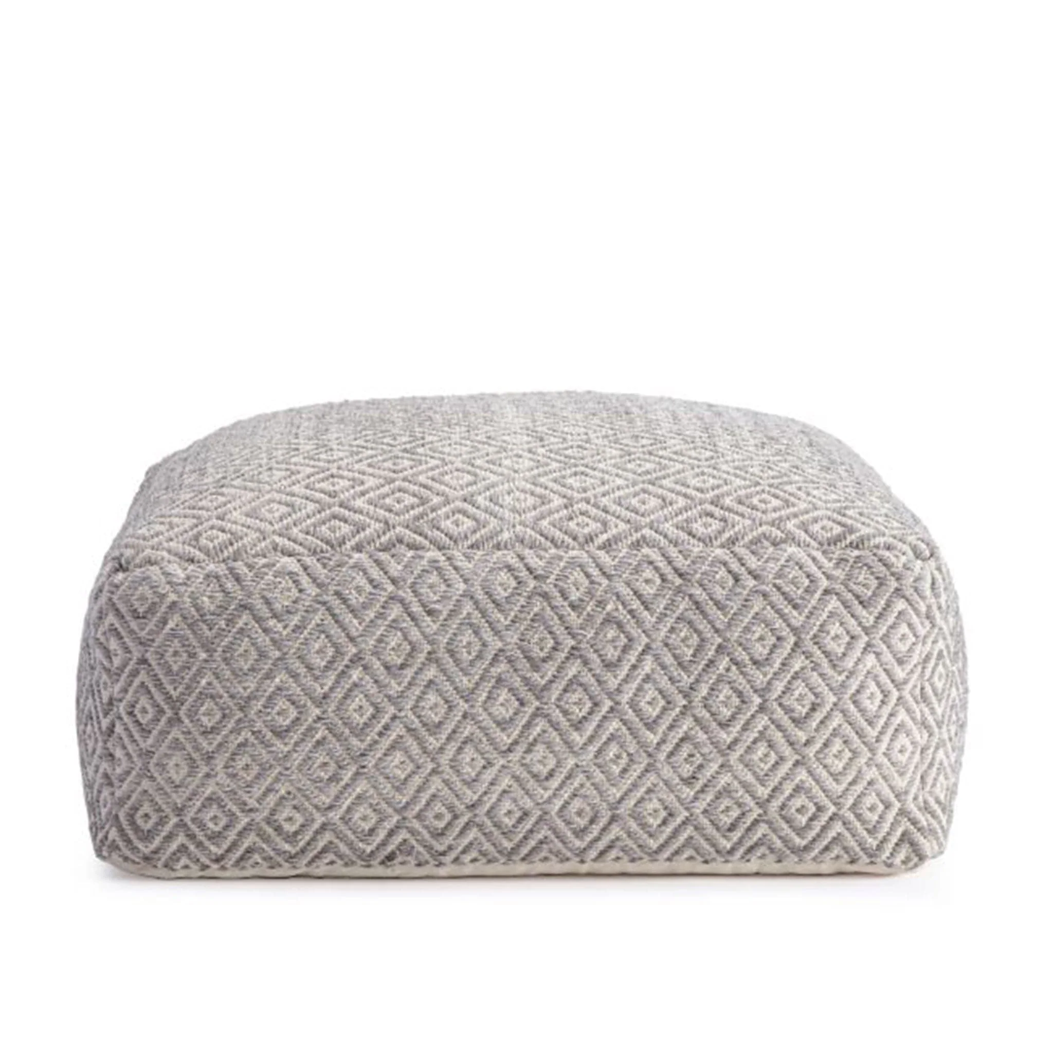 Willamette Ottoman - Image 11