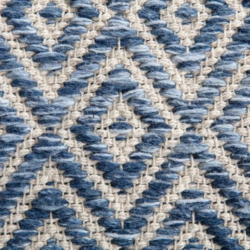 Willamette Ottoman - Image 12