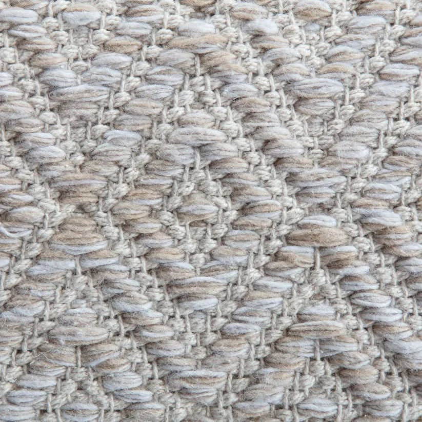 Willamette Ottoman - Image 13