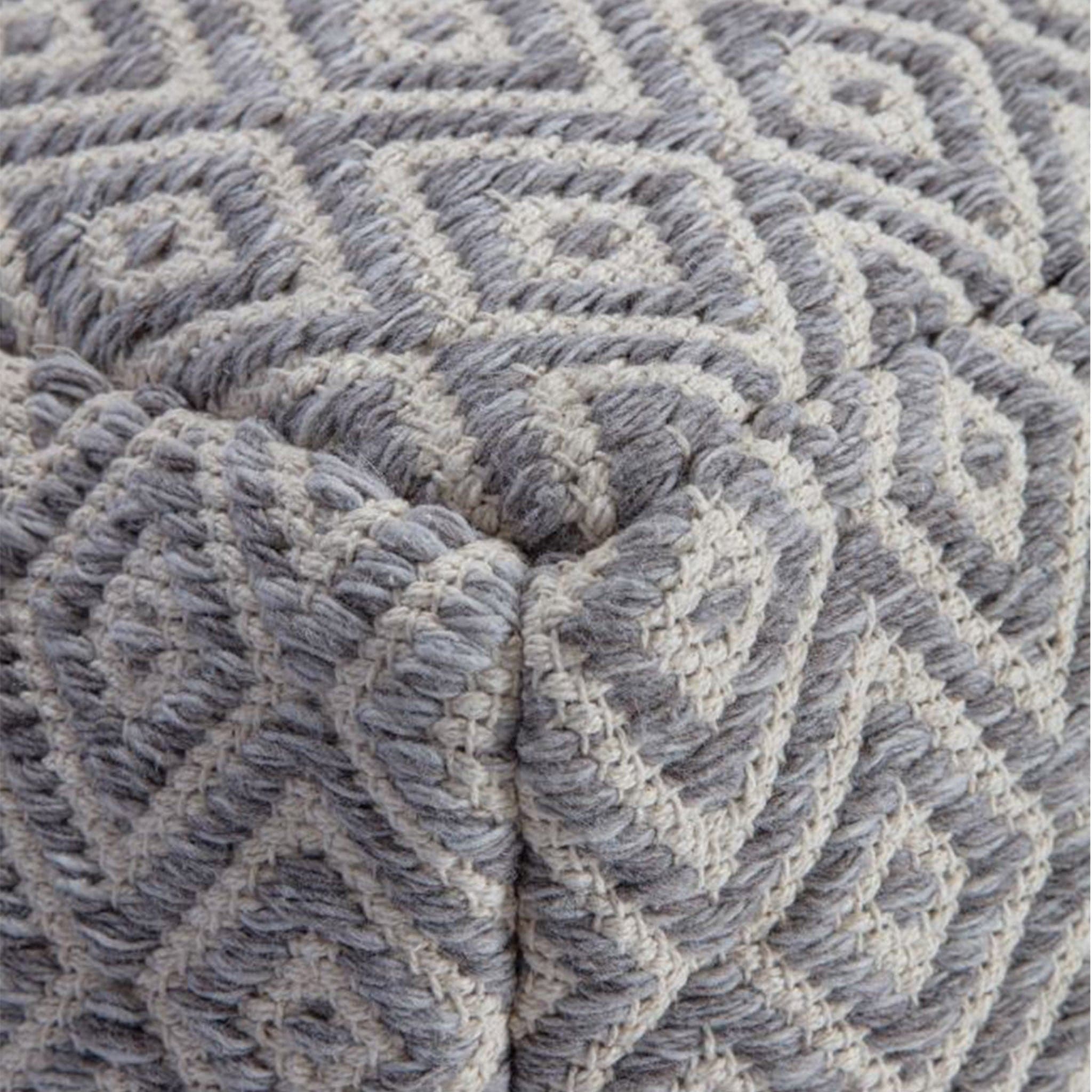 Willamette Ottoman - Image 8