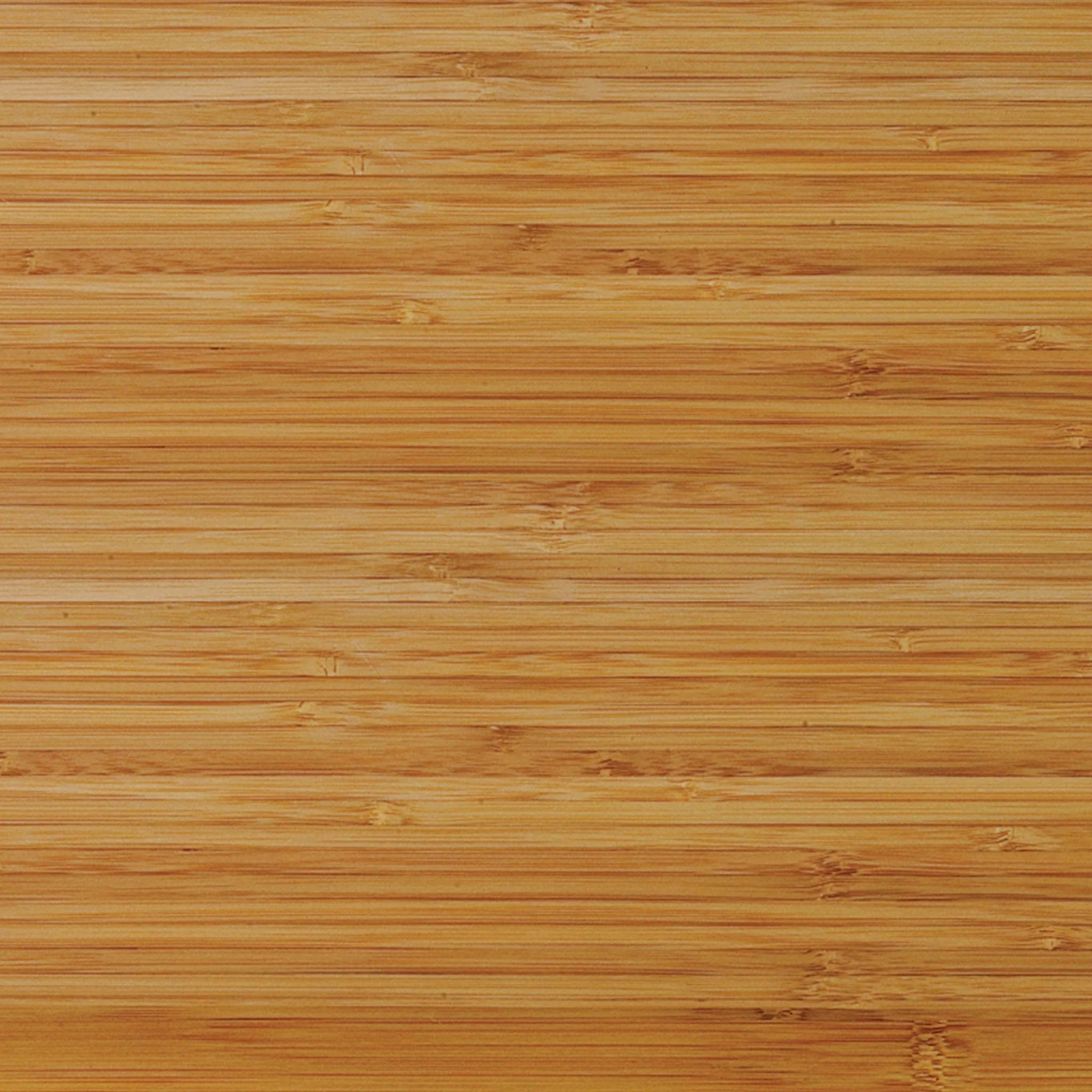 Willow Platform Bed - Image 22