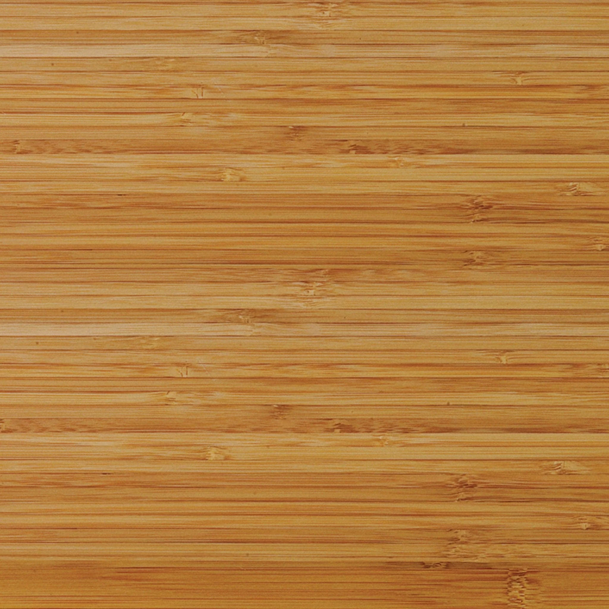 Willow Six Drawer Dresser - Image 5