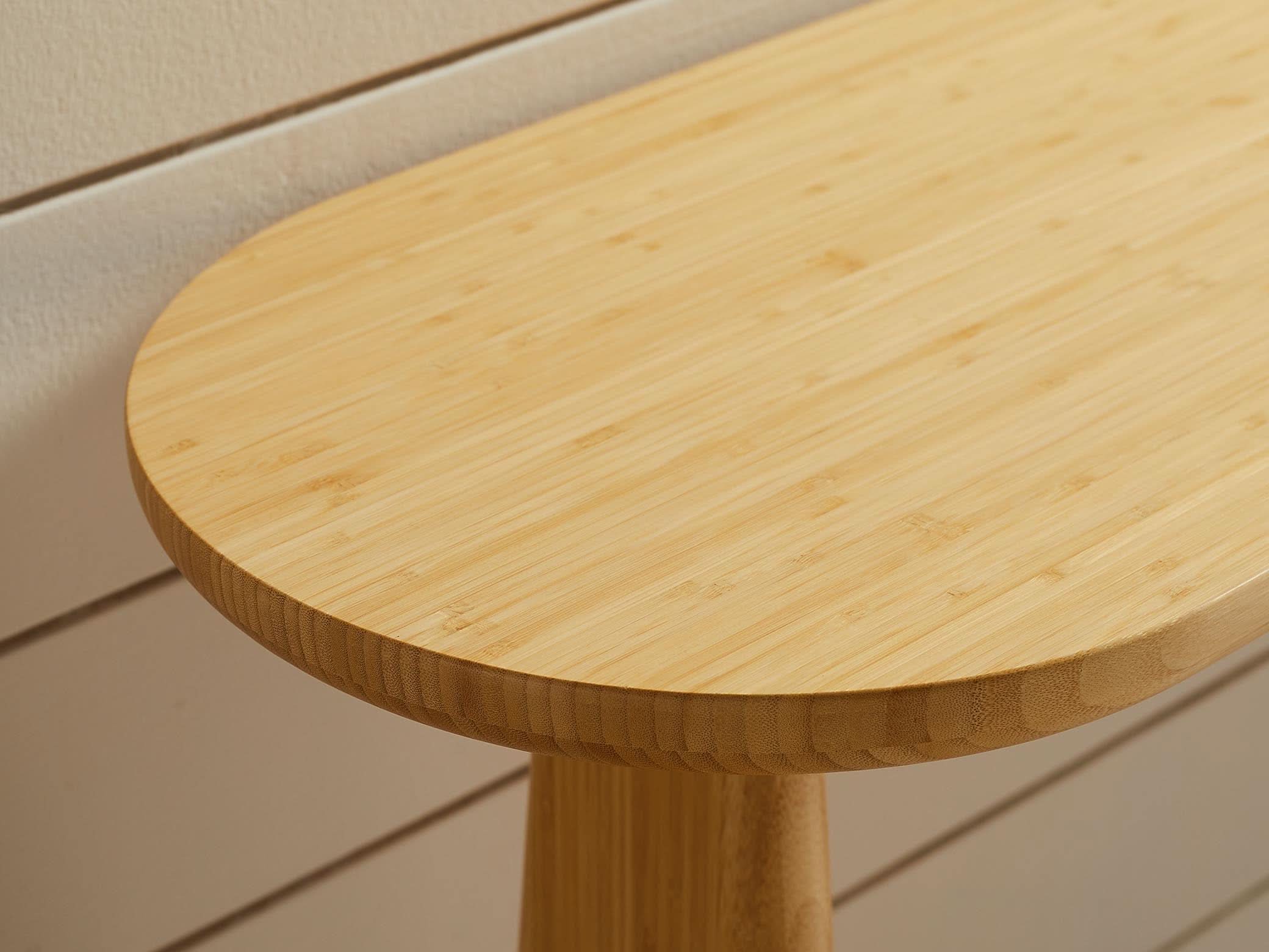 Zephyr Console Table - Image 6