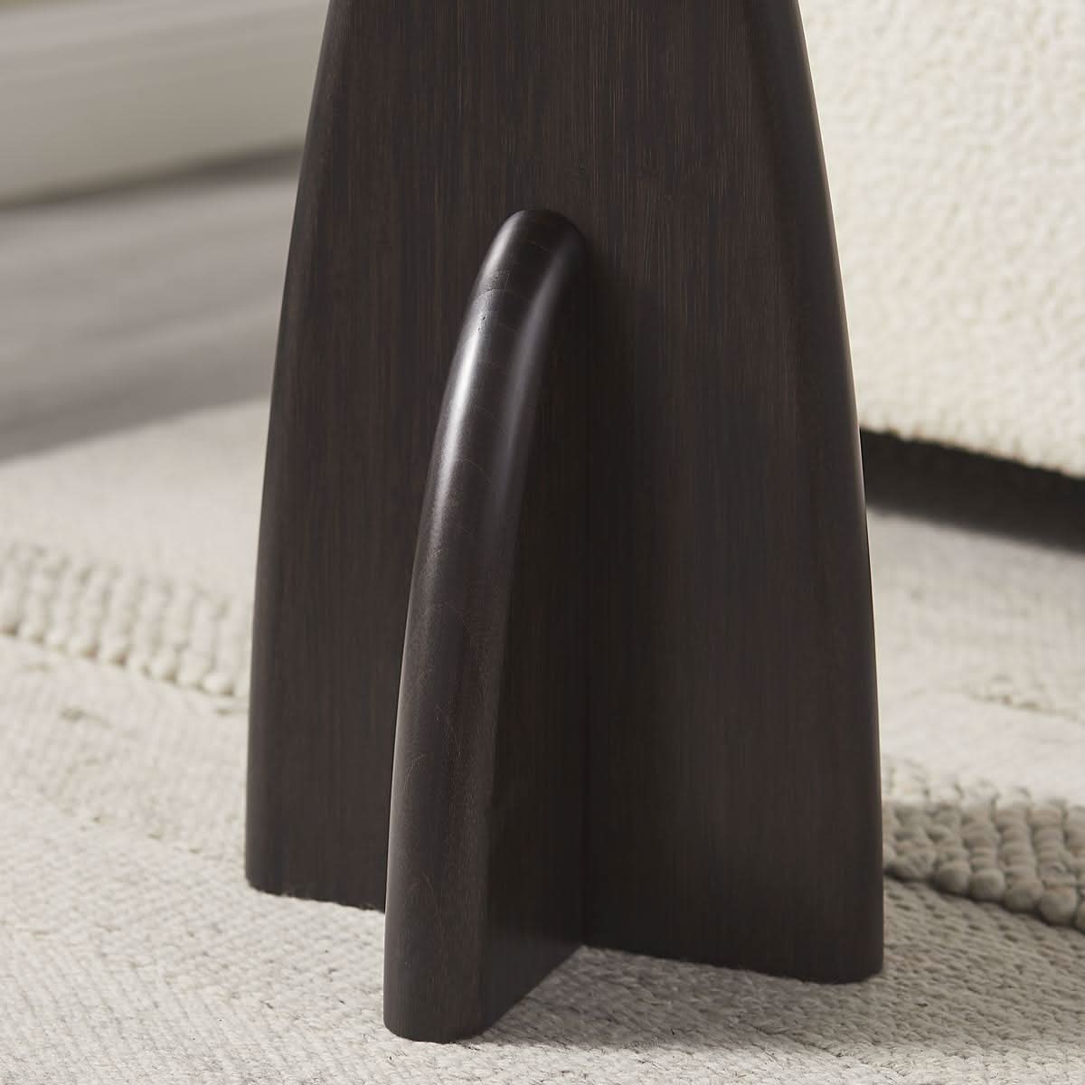 Zephyr Side Table - Image 10