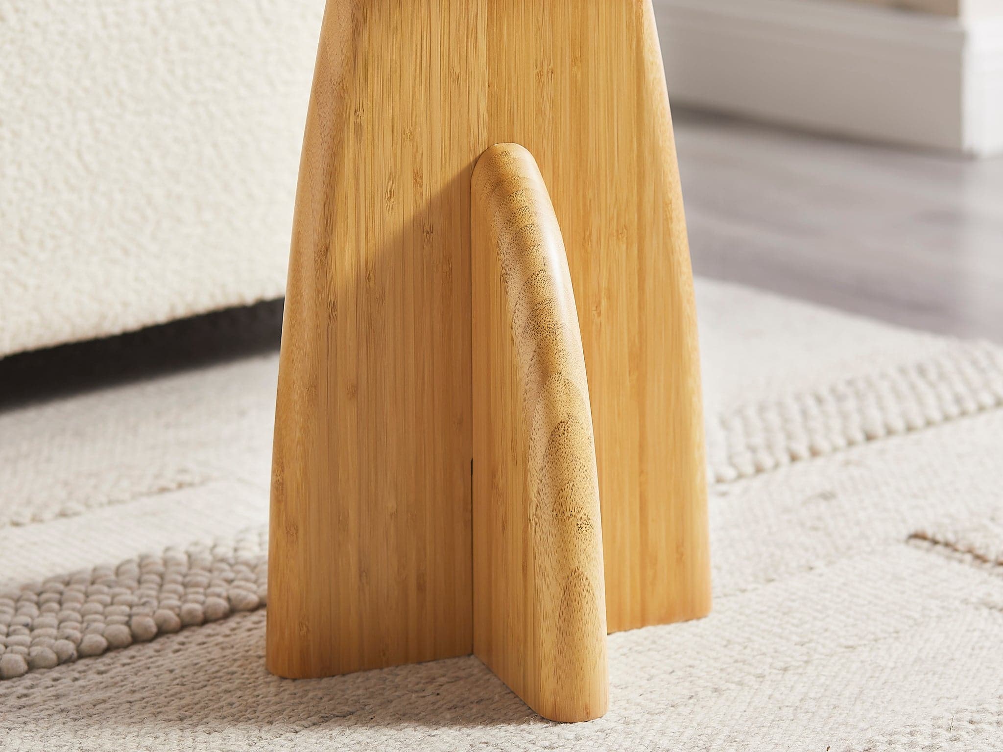 Zephyr Side Table - Image 11