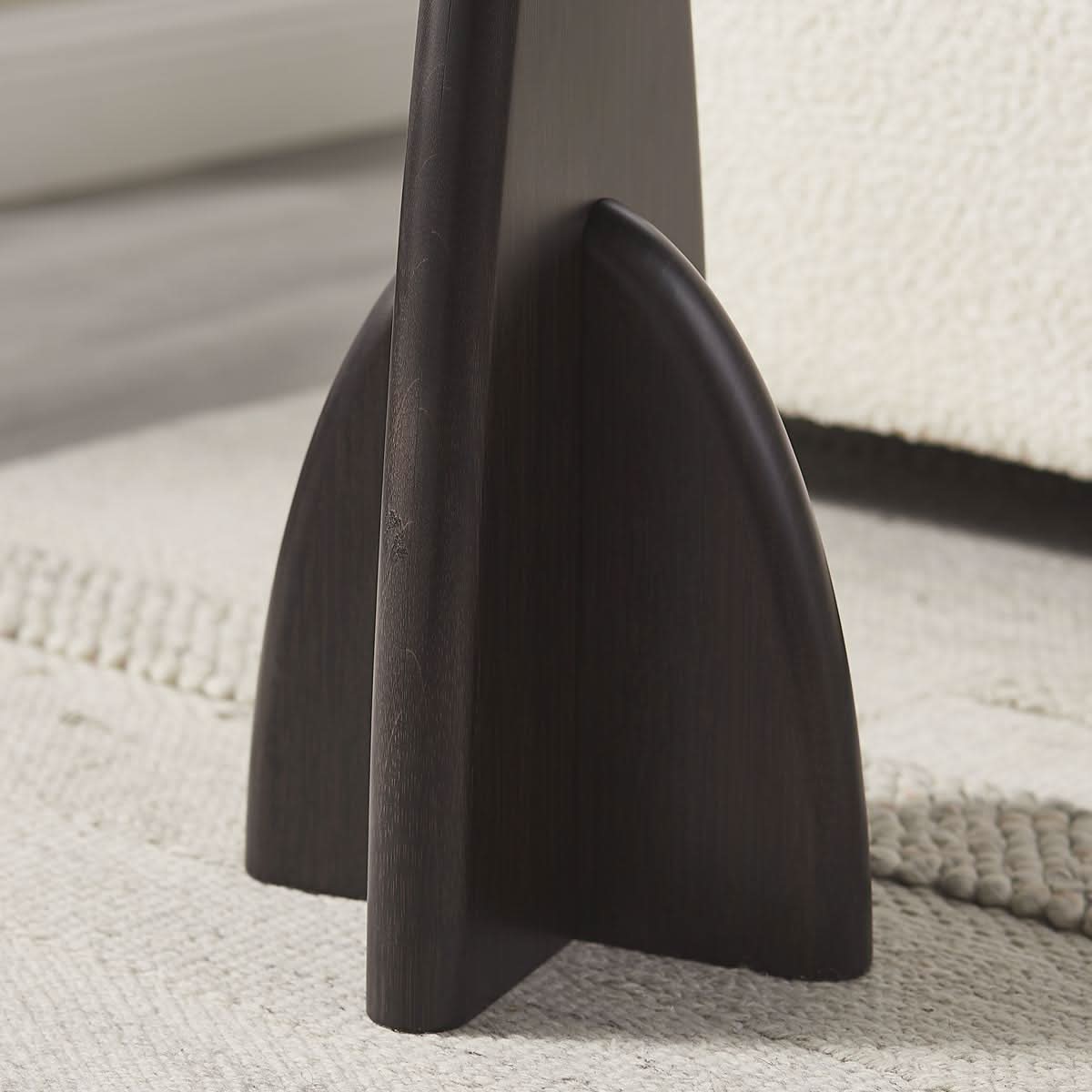Zephyr Side Table - Image 12
