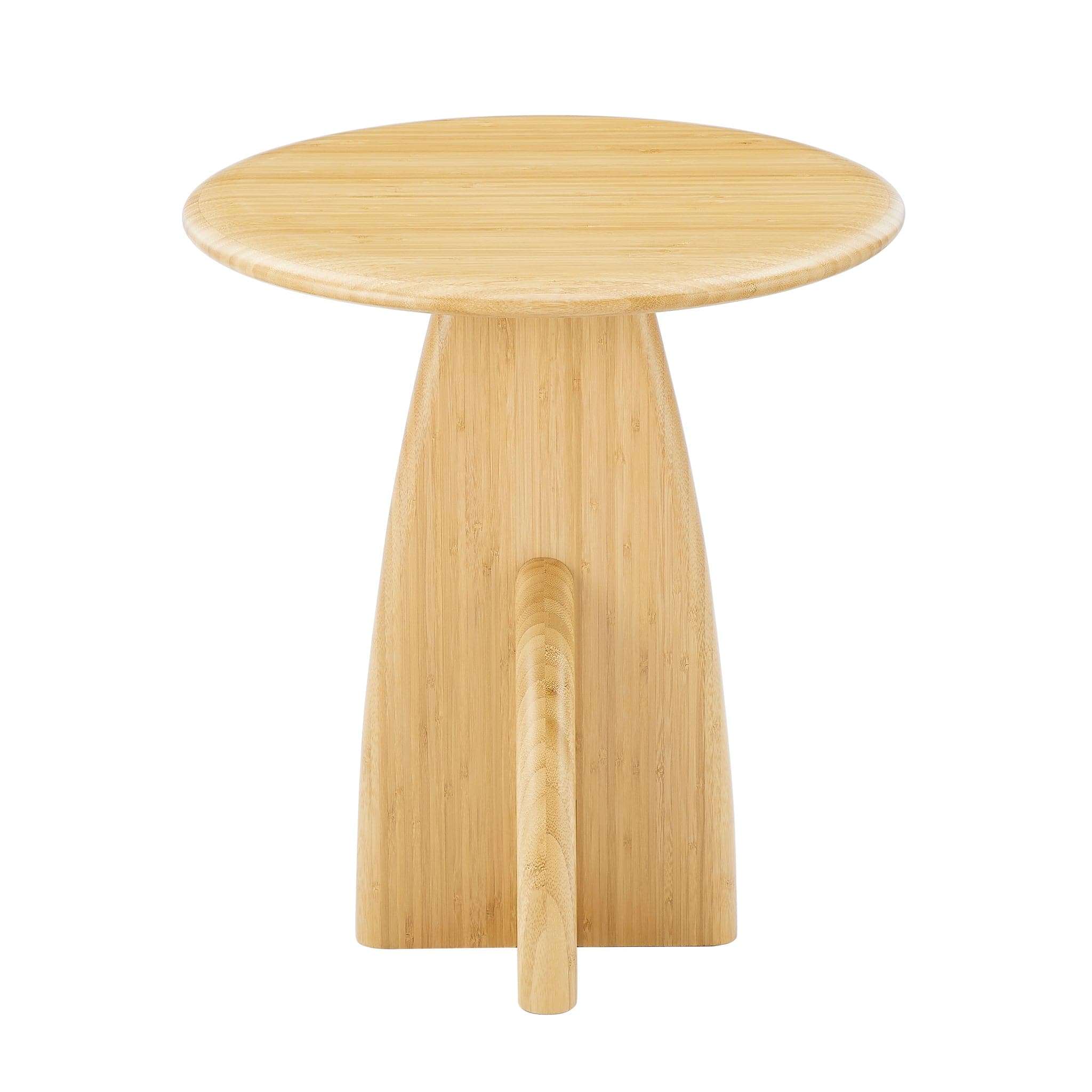 Zephyr Side Table - Image 13