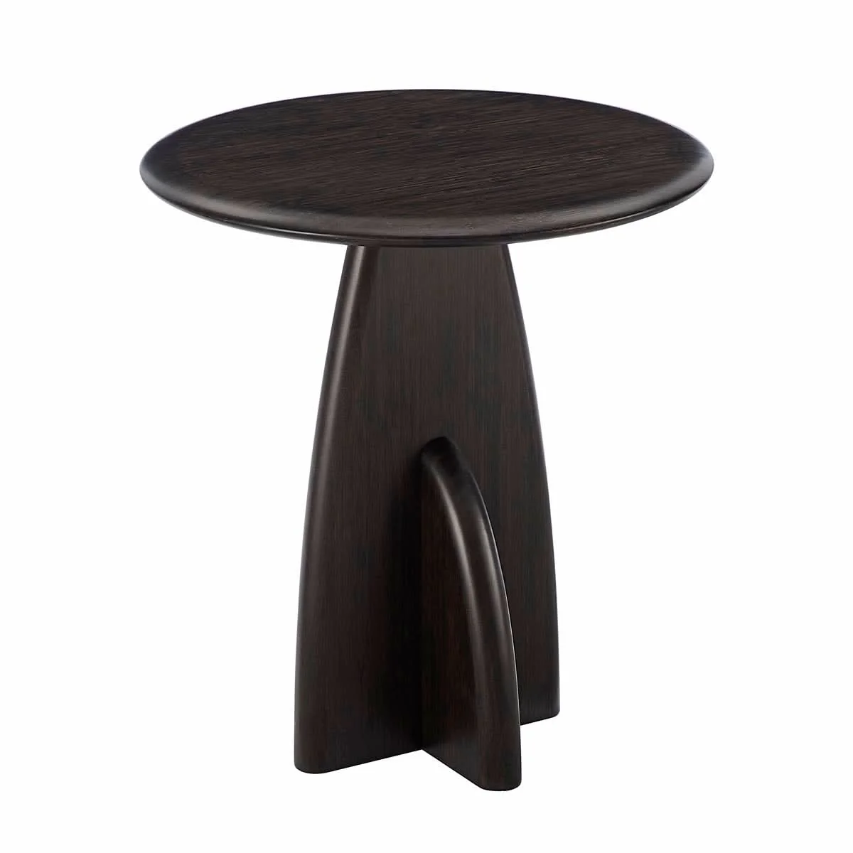 Zephyr Side Table - Image 14