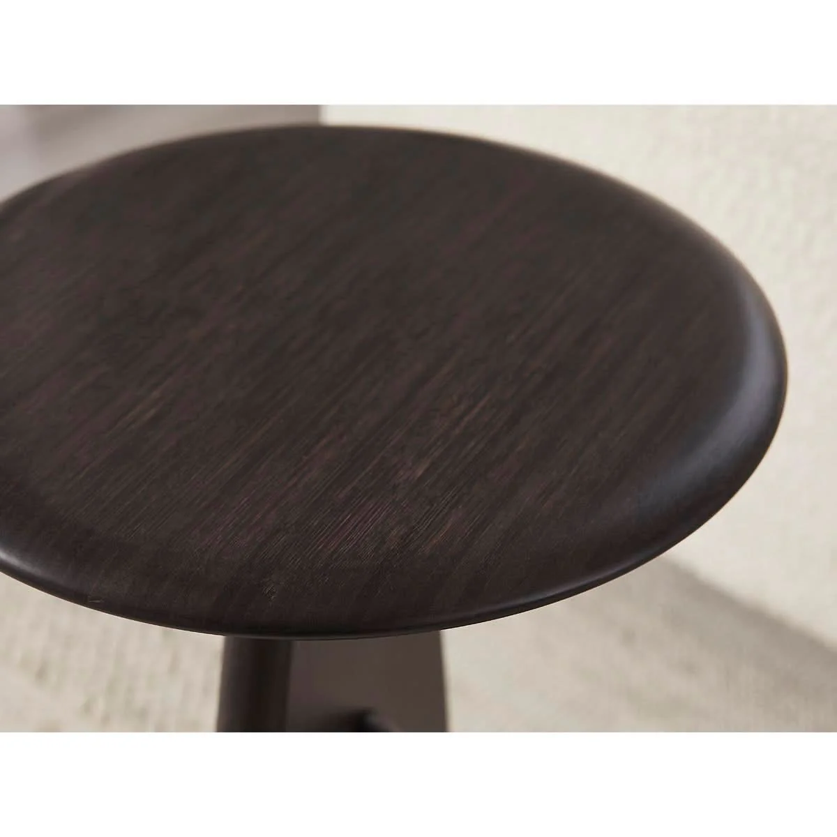 Zephyr Side Table - Image 15
