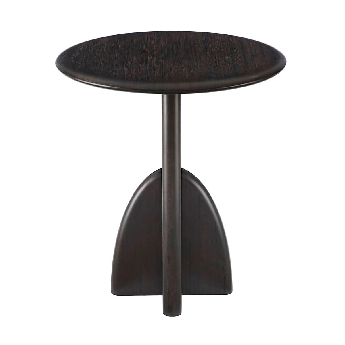 Zephyr Side Table - Image 16