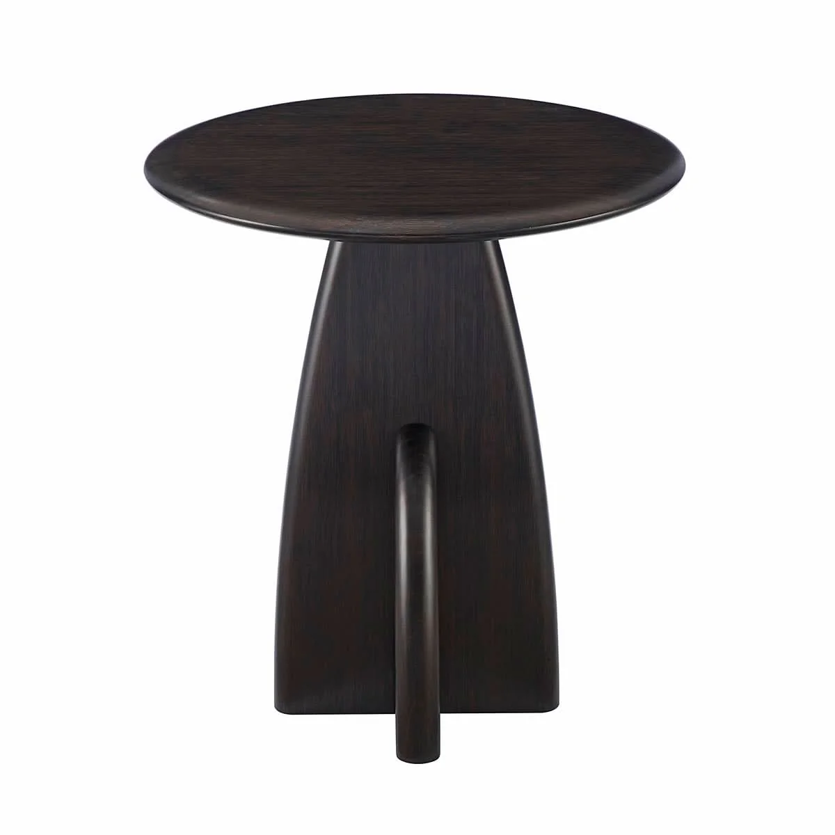 Zephyr Side Table - Image 2