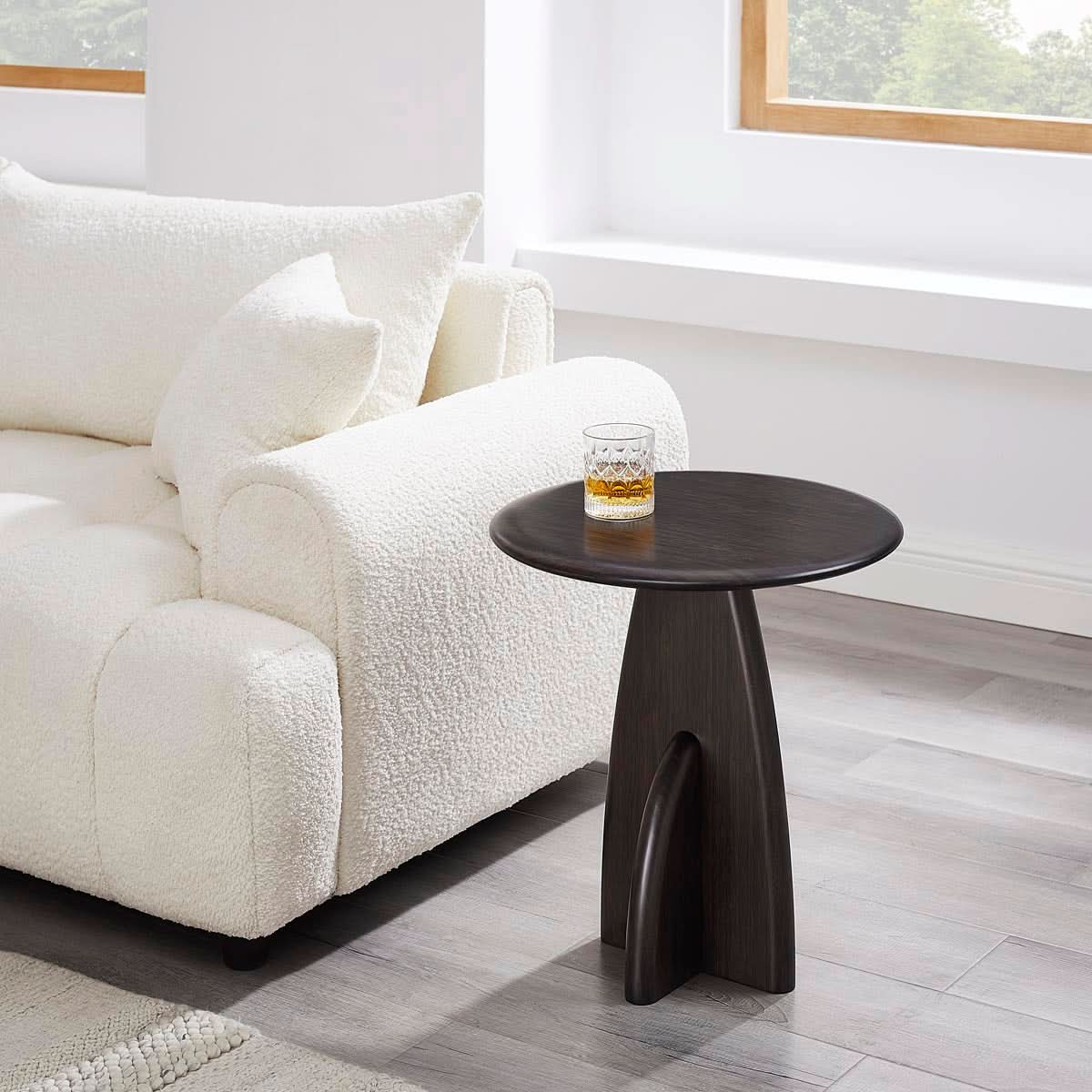 Zephyr Side Table - Image 5
