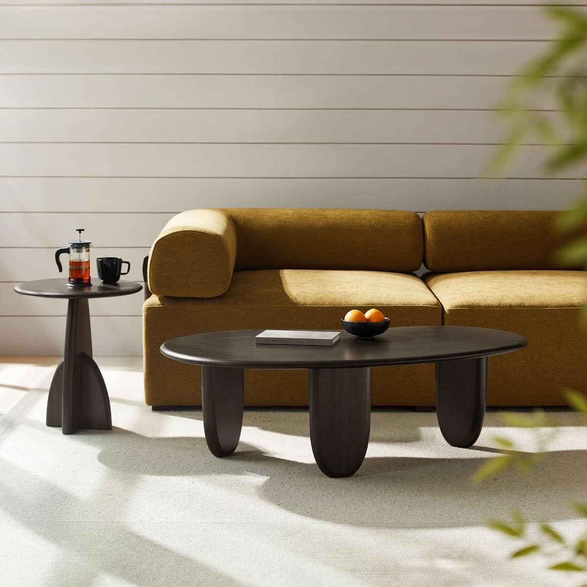 Zephyr Side Table - Image 6