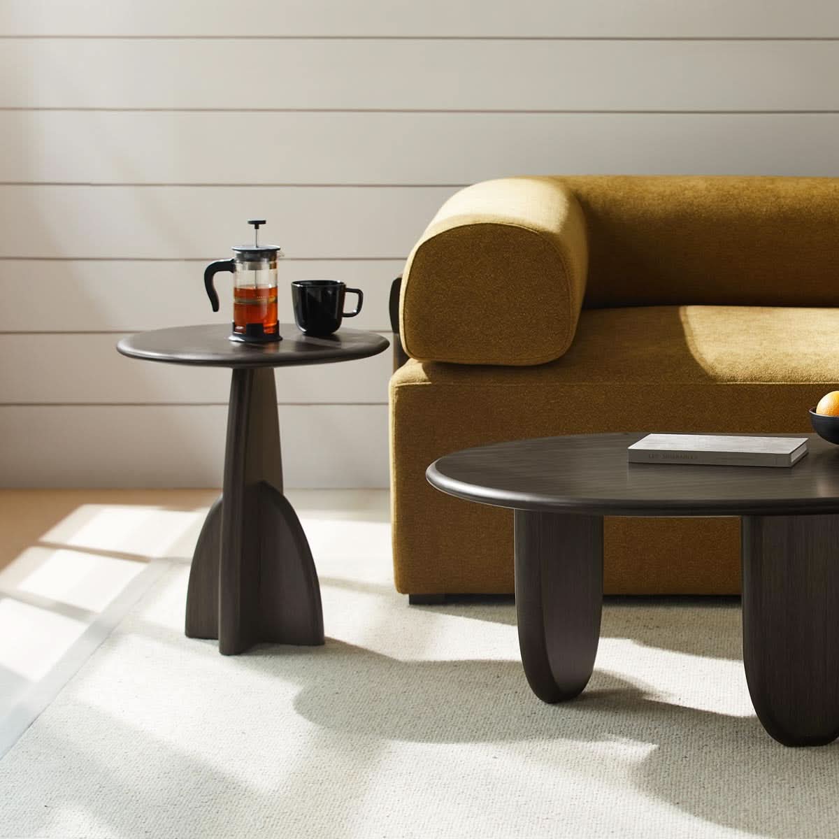 Zephyr Side Table - Image 8